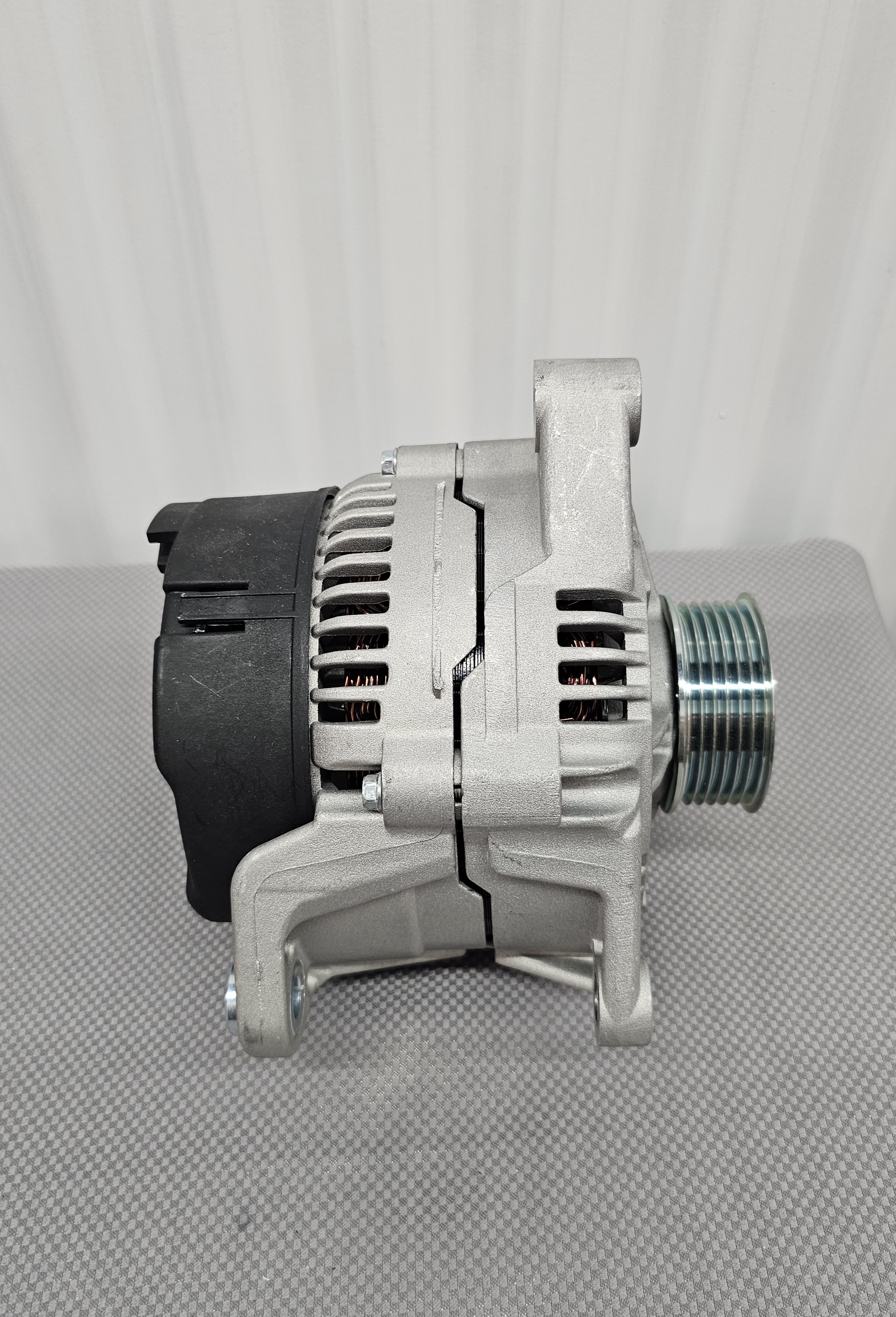 Honda Civic VII Alternator for 1.7 CTDi 2001-2005
