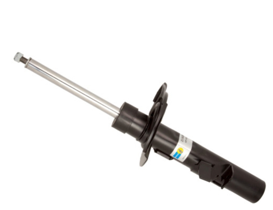 Ford Transit Connect Front Left Strut Shock for 2014 - 2023