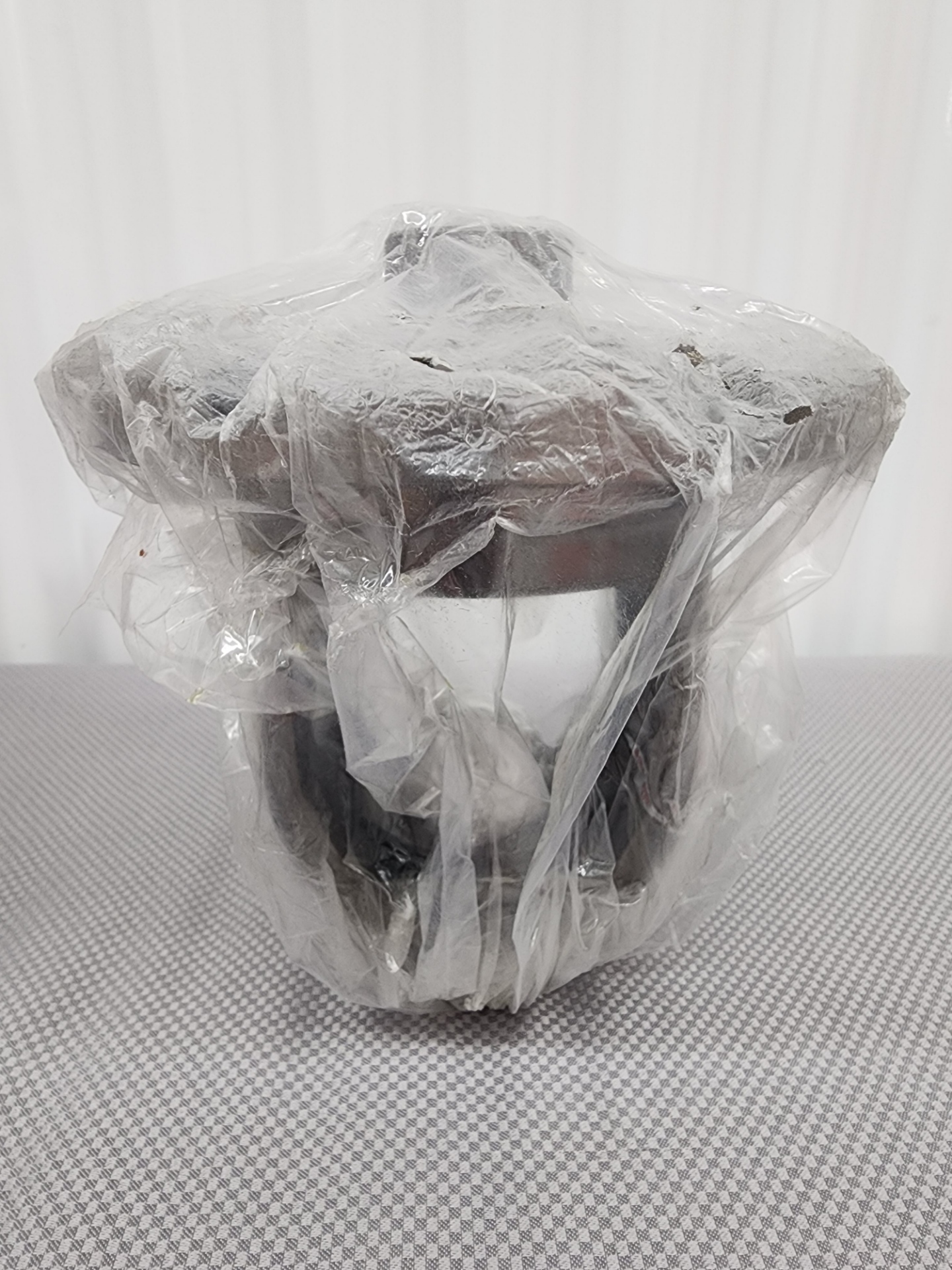 Yukon YC D44590 Differential Carrier for AMC 35