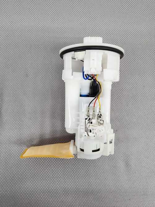 New! Toyota Camry Fuel Pump Module Assembly 2002-06