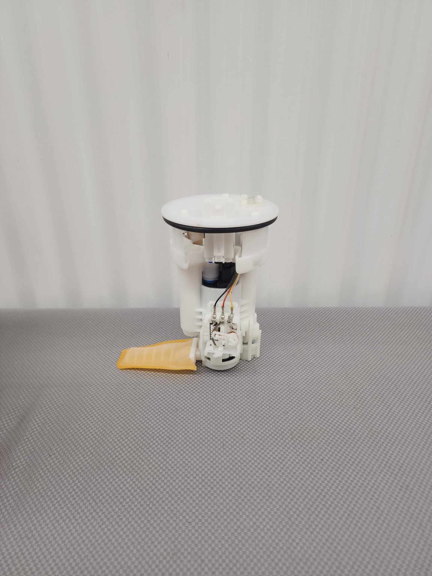 New! Toyota Camry Fuel Pump Module Assembly 2002-06