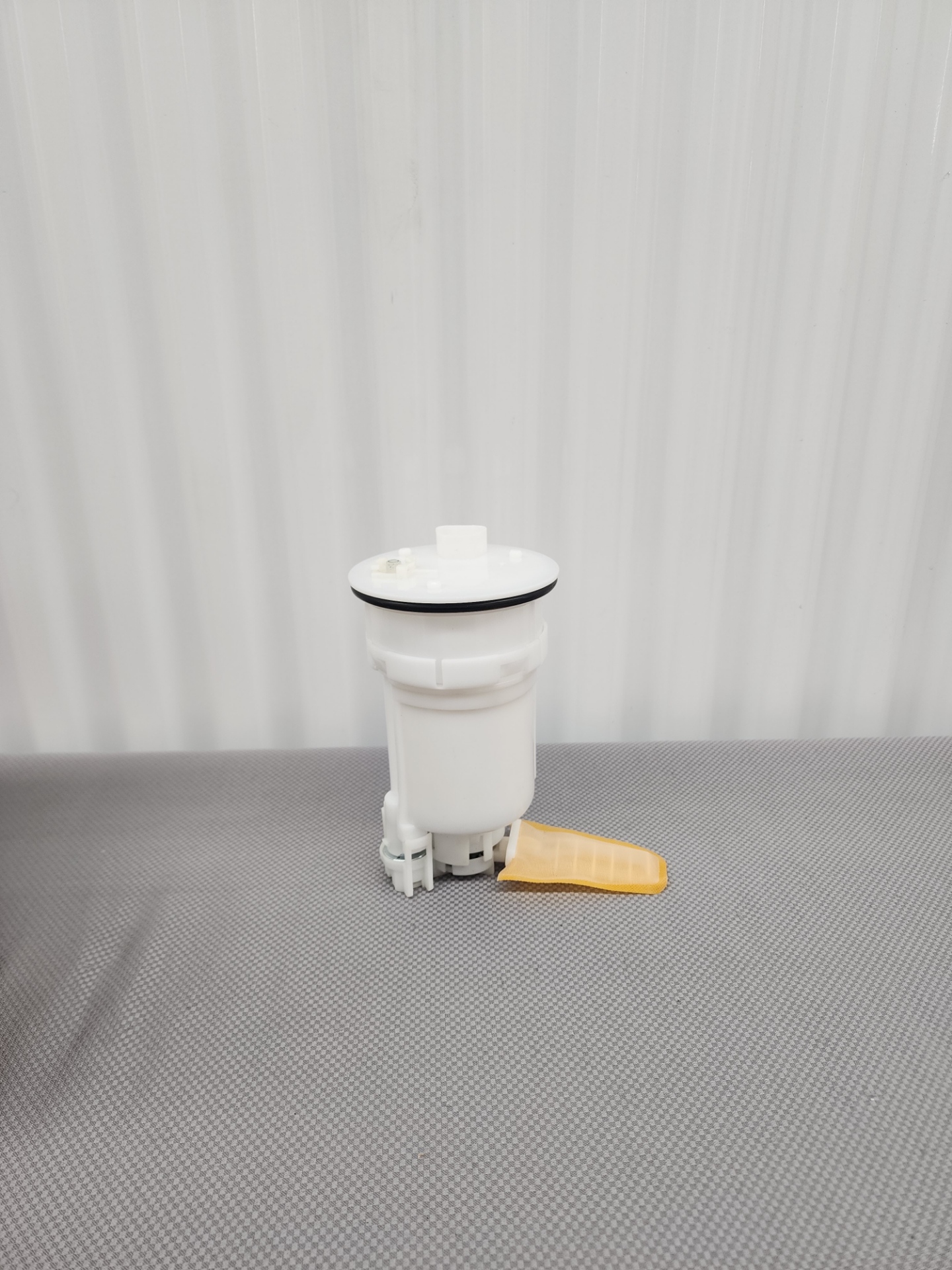 New! Toyota Camry Fuel Pump Module Assembly 2002-06