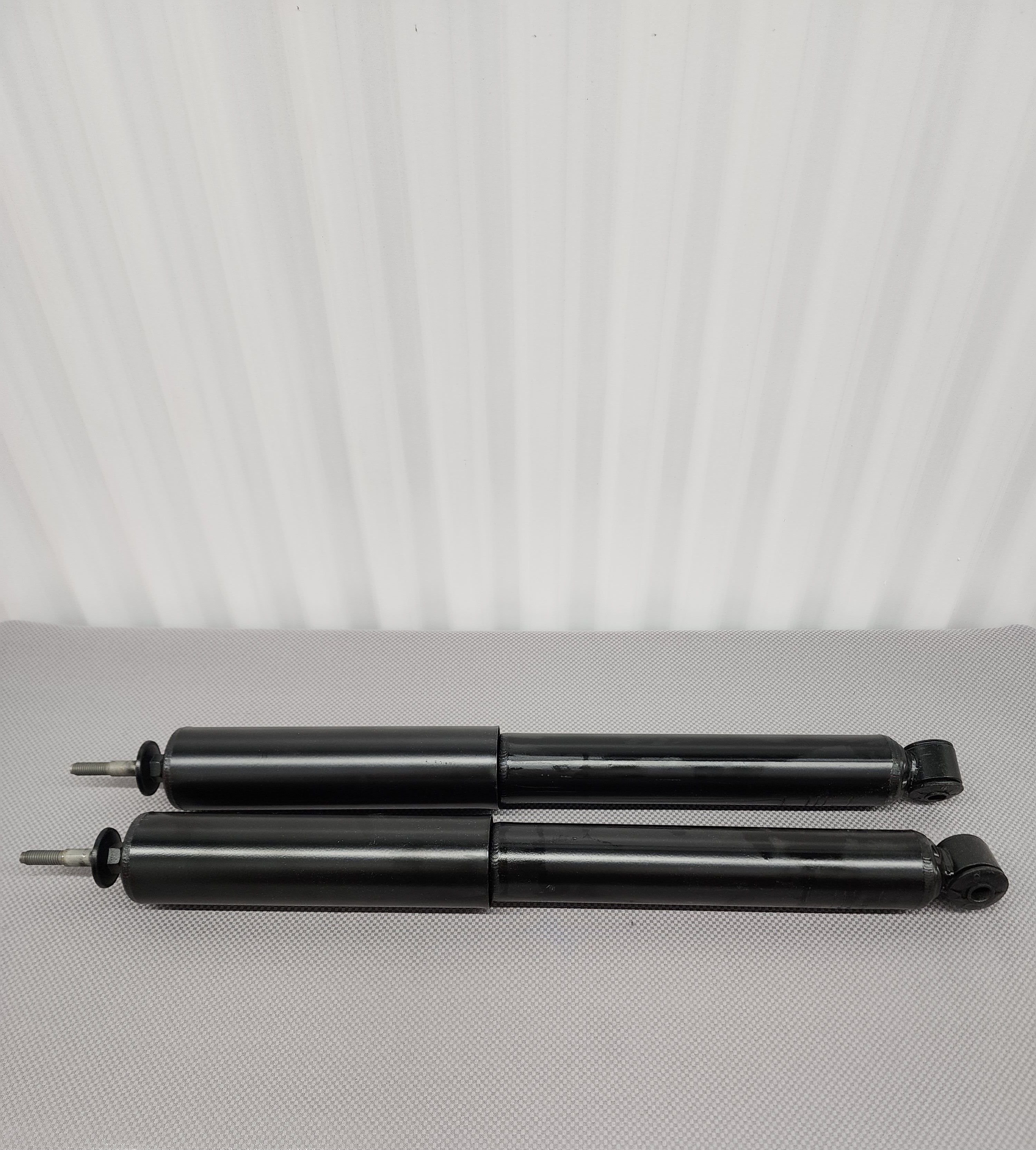 Ford E-350 Motorcraft Shock Absorbers 2008 to 2010