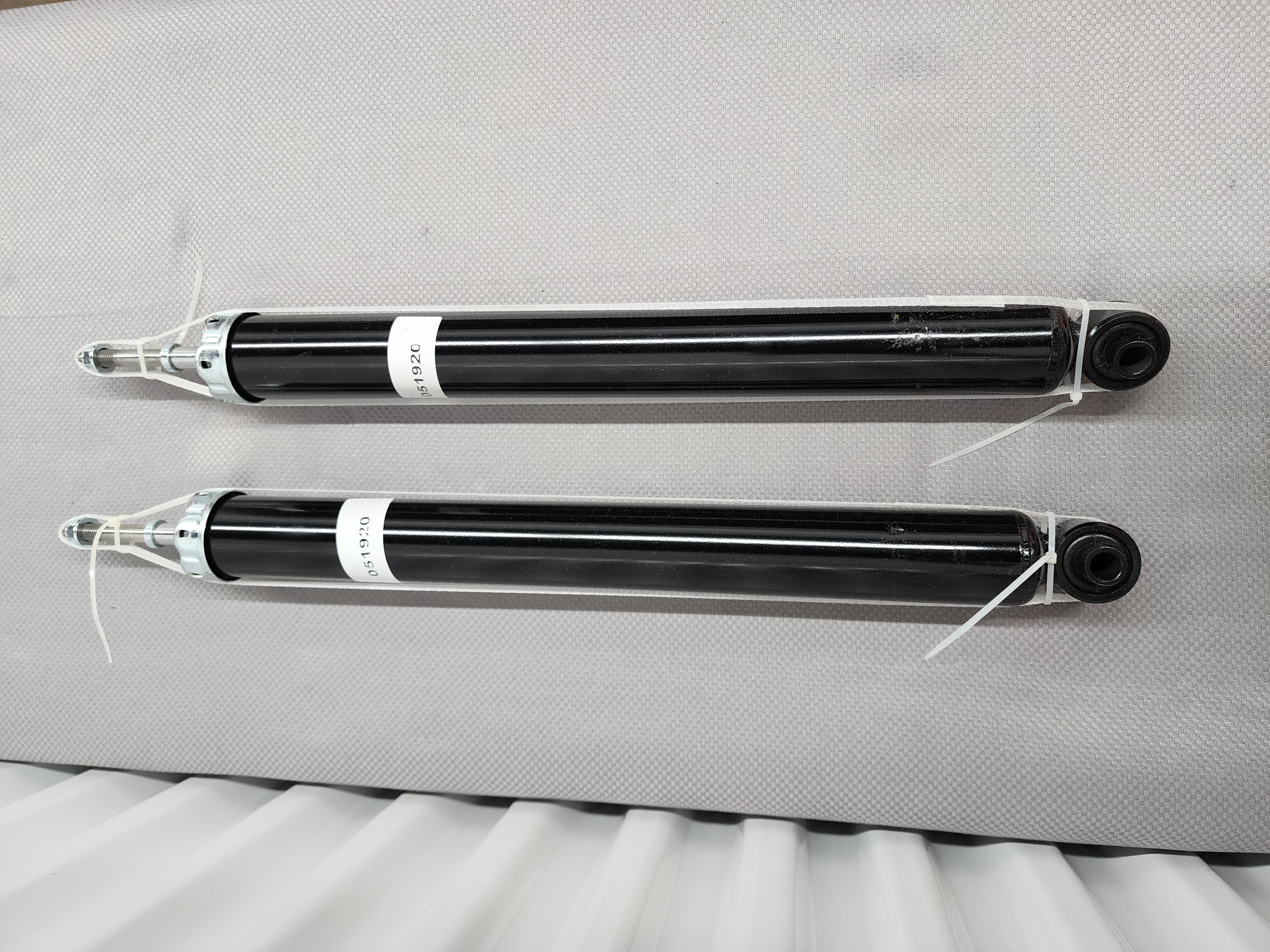 Dodge Challenger / Charger / Magnum /Chrysler Rear Shocks