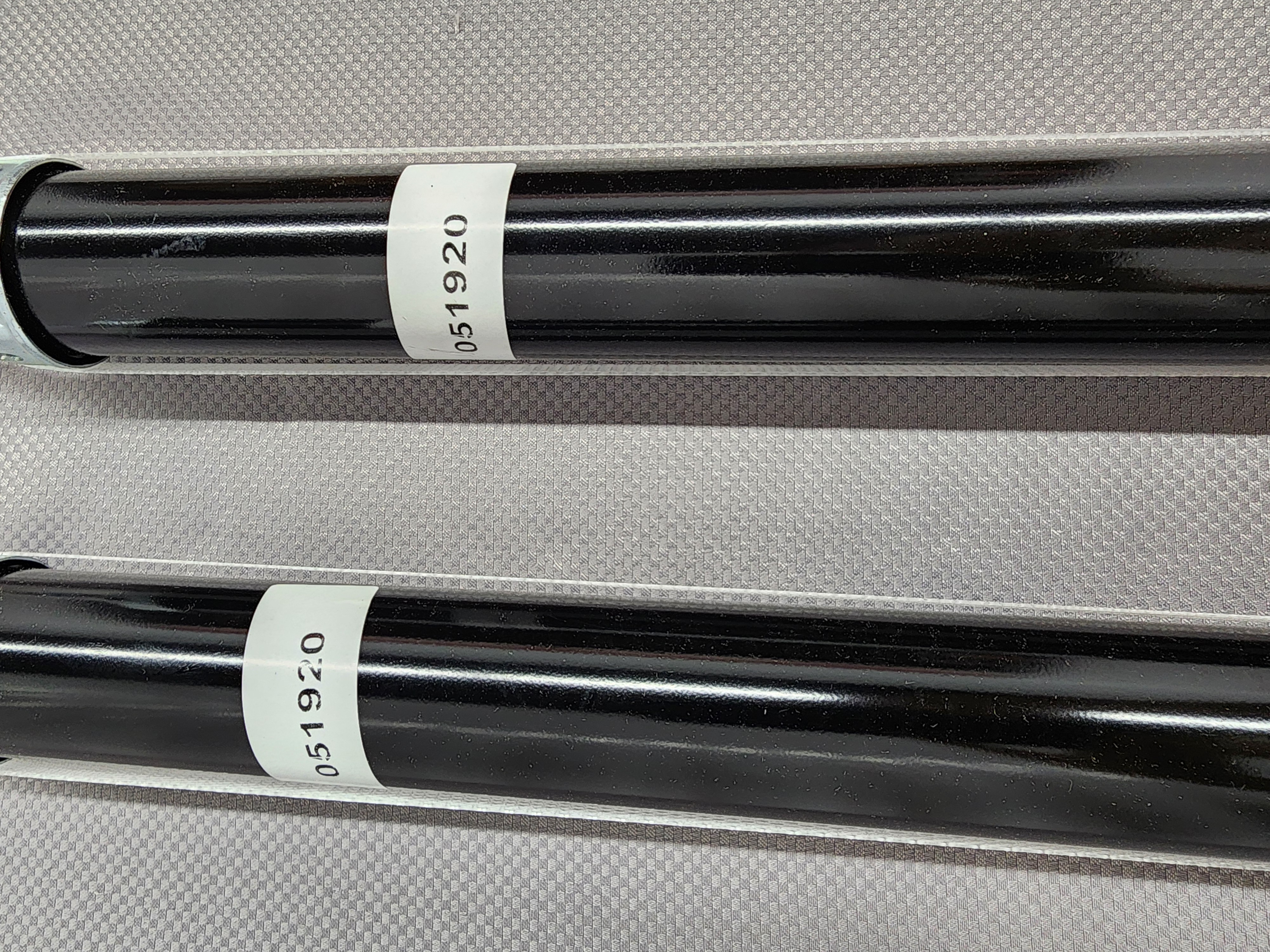Dodge Challenger / Charger / Magnum /Chrysler Rear Shocks