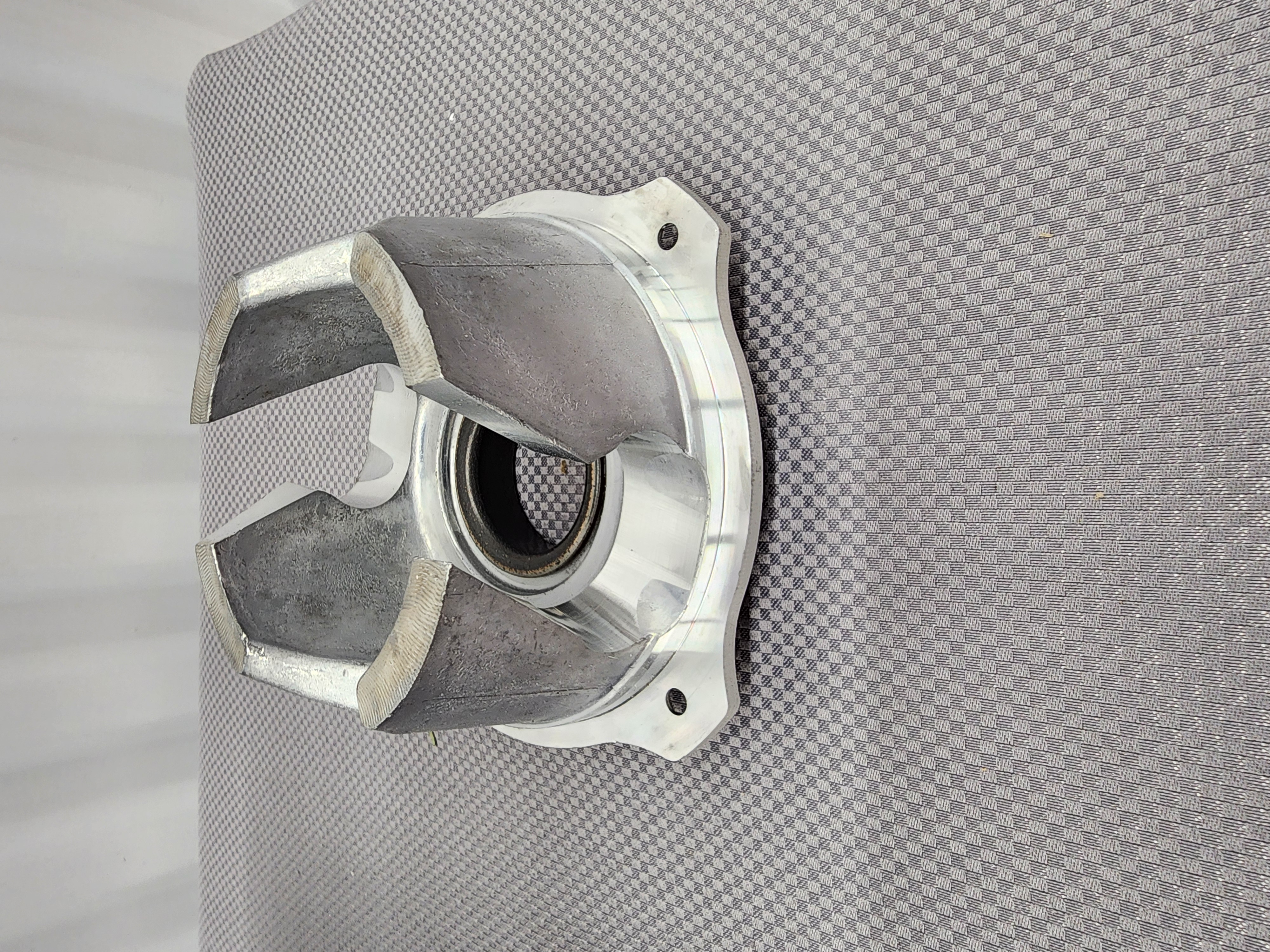 Polaris RZR / General 1000 Secondary Driven Clutch 16-22