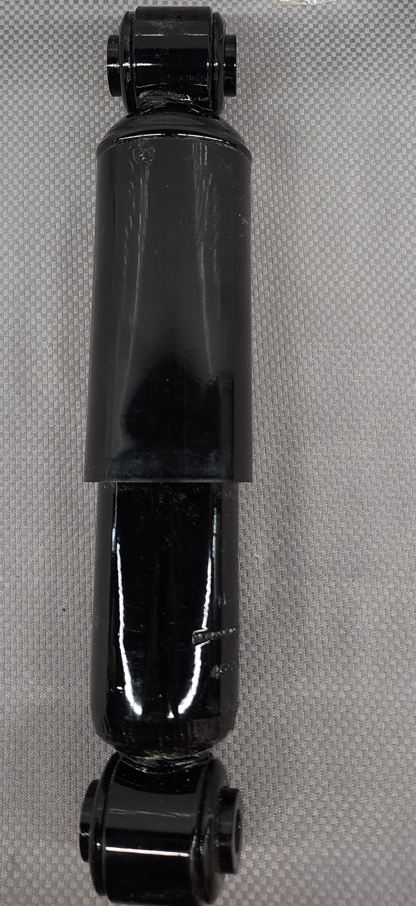 Genuine Navistar International Suspension Shock 4055574C2