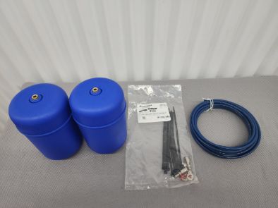 Toyota 4Runner Firestone Rear Air Spring Replacement Kit