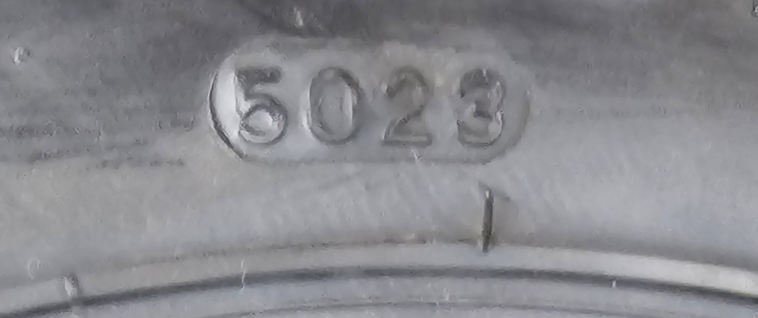 CST Ambush 22X10-10 ATV Tire