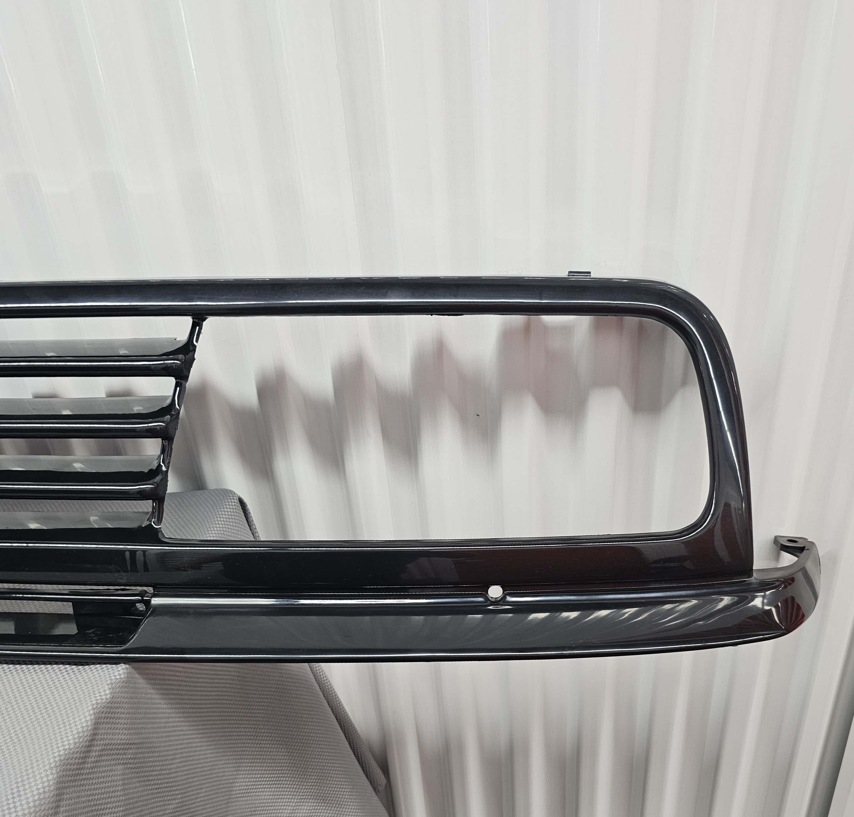 Suzuki Vitara Front Grille 1988 to 2002