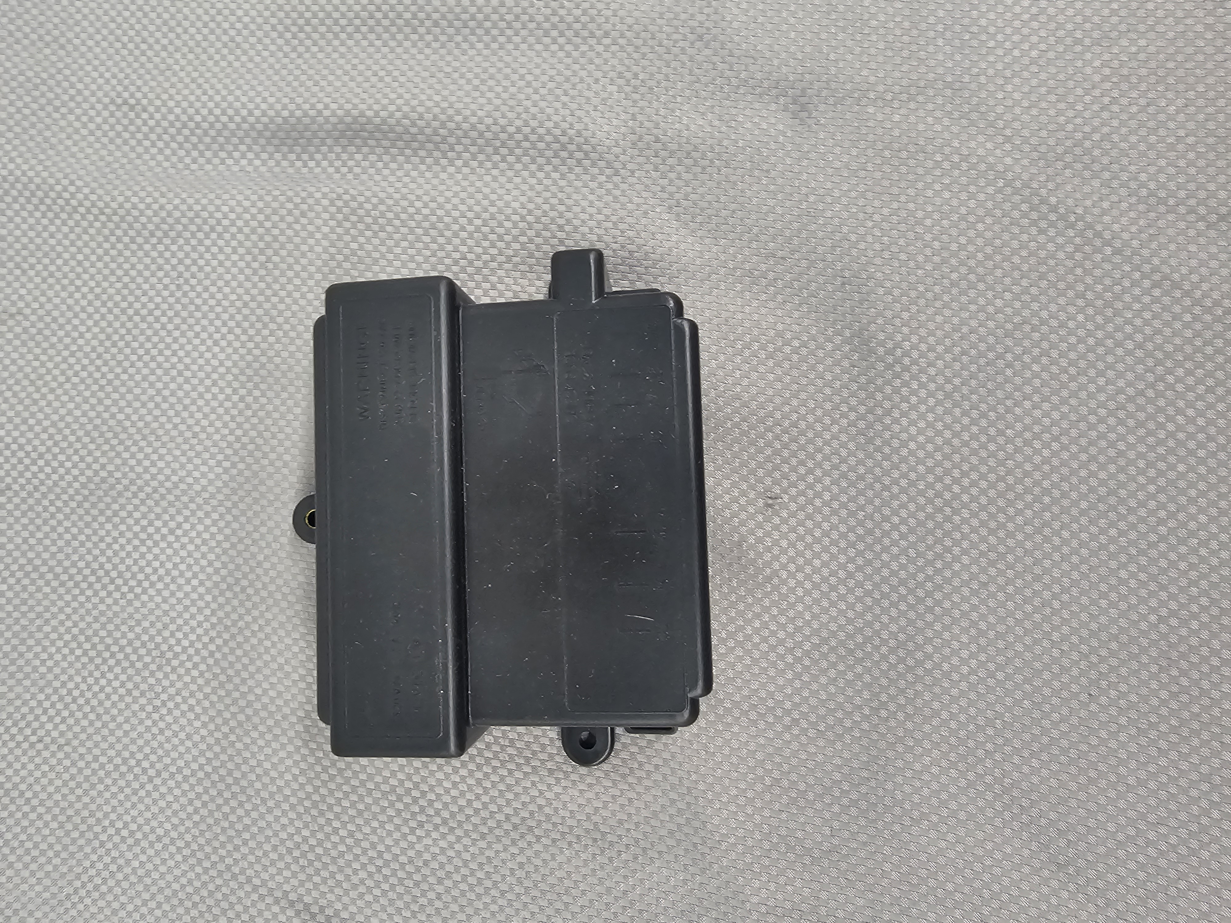 Hercules Replacement Dometic RV Referigerator Control Board