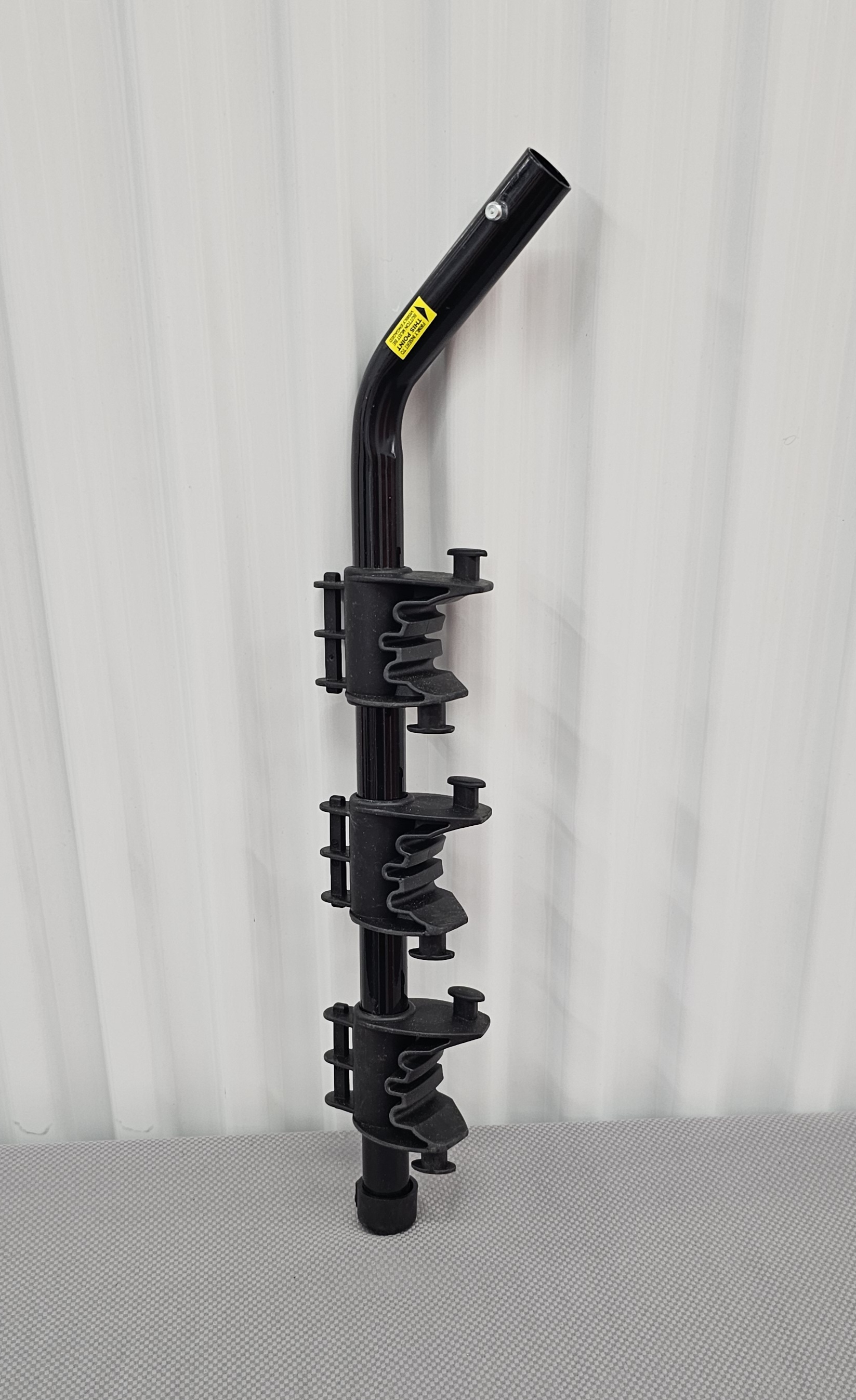 Thule Passage 3-Bike Carrier Replacement Arm