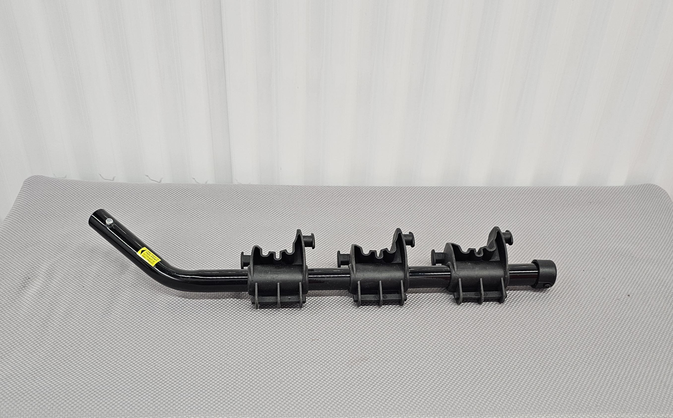 Thule Passage 3-Bike Carrier Replacement Arm