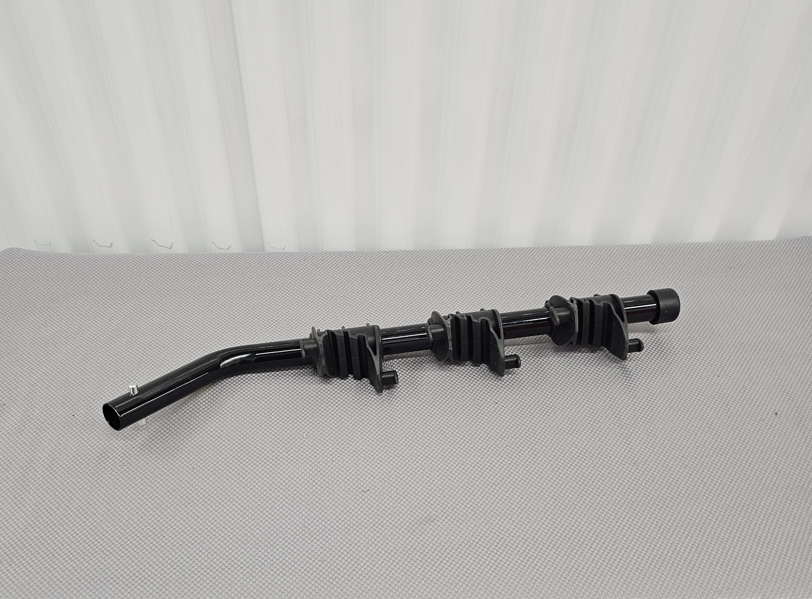 Thule Passage 3-Bike Carrier Replacement Arm