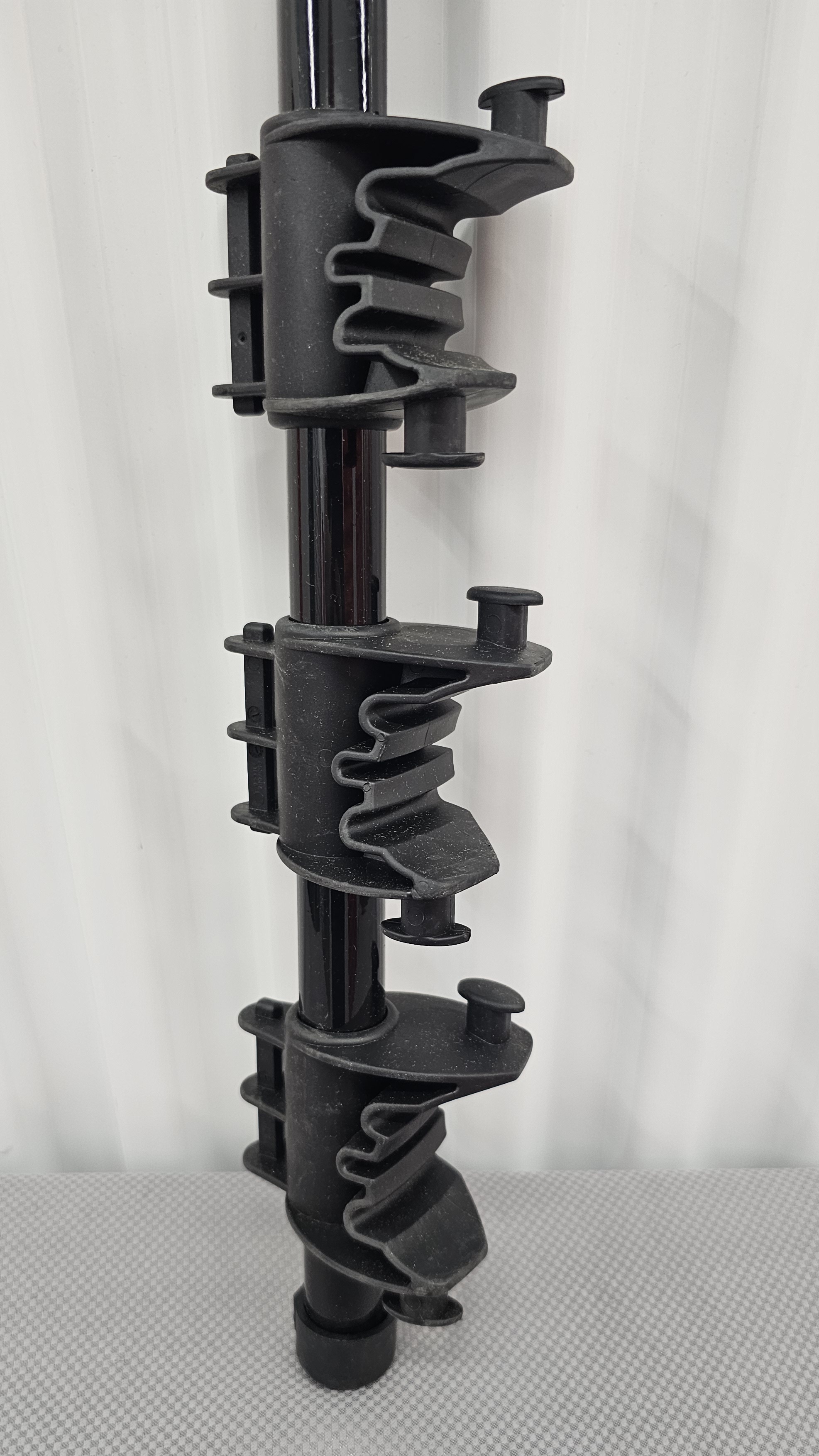Thule Passage 3-Bike Carrier Replacement Arm