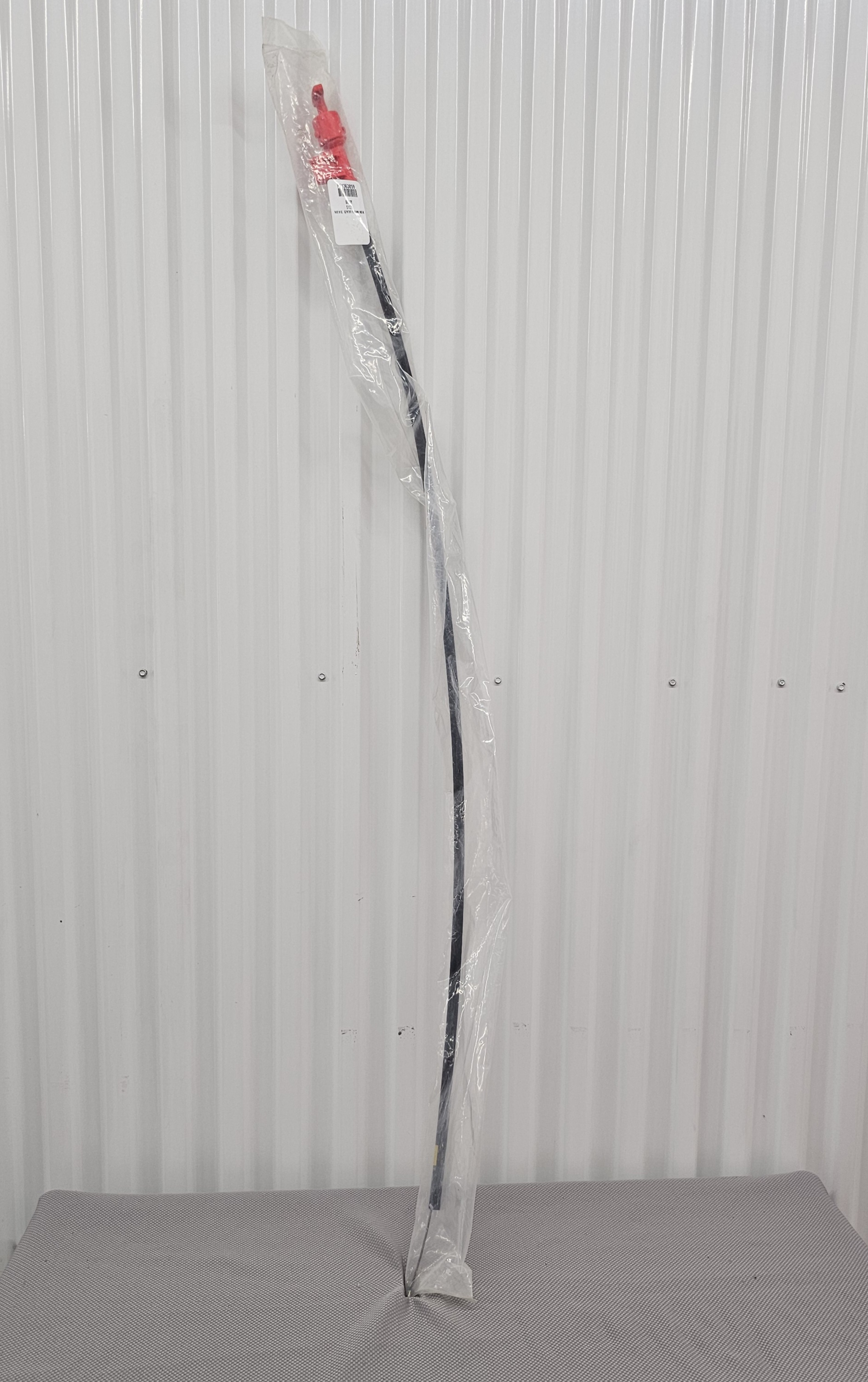 Mack Truck Dipstick 21363859