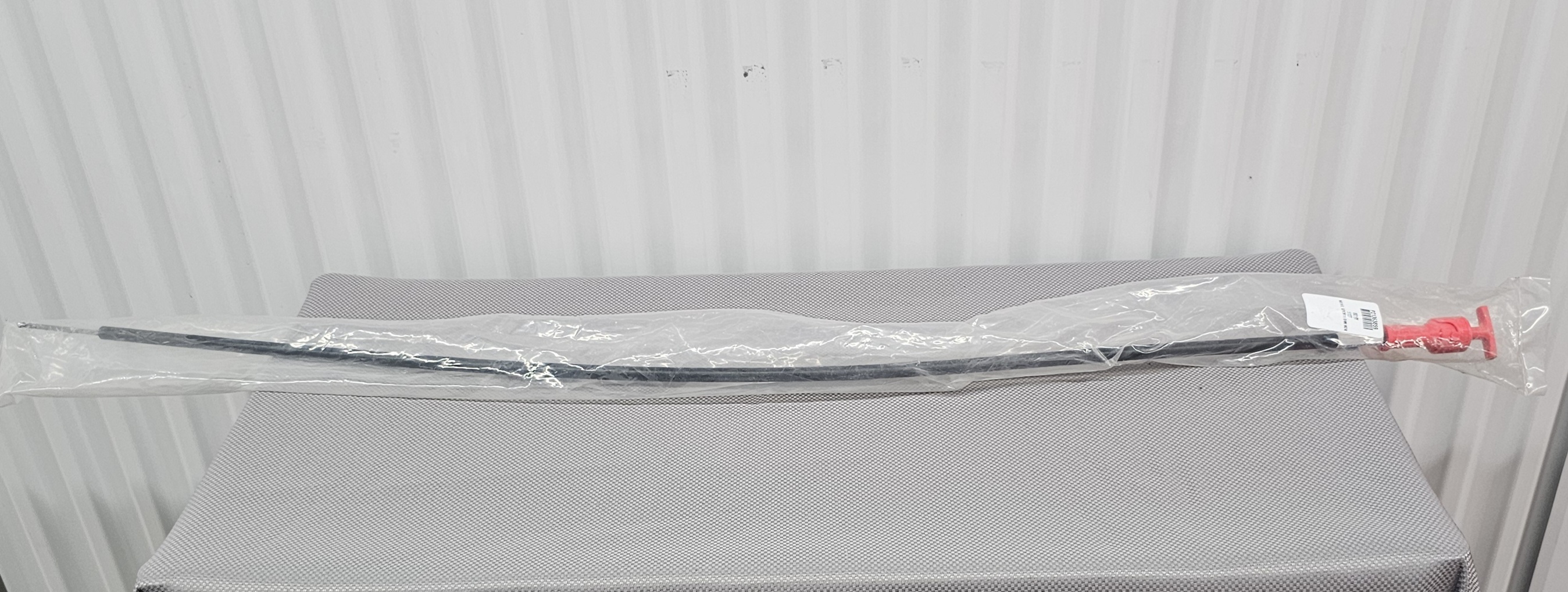 Mack Truck Dipstick 21363859