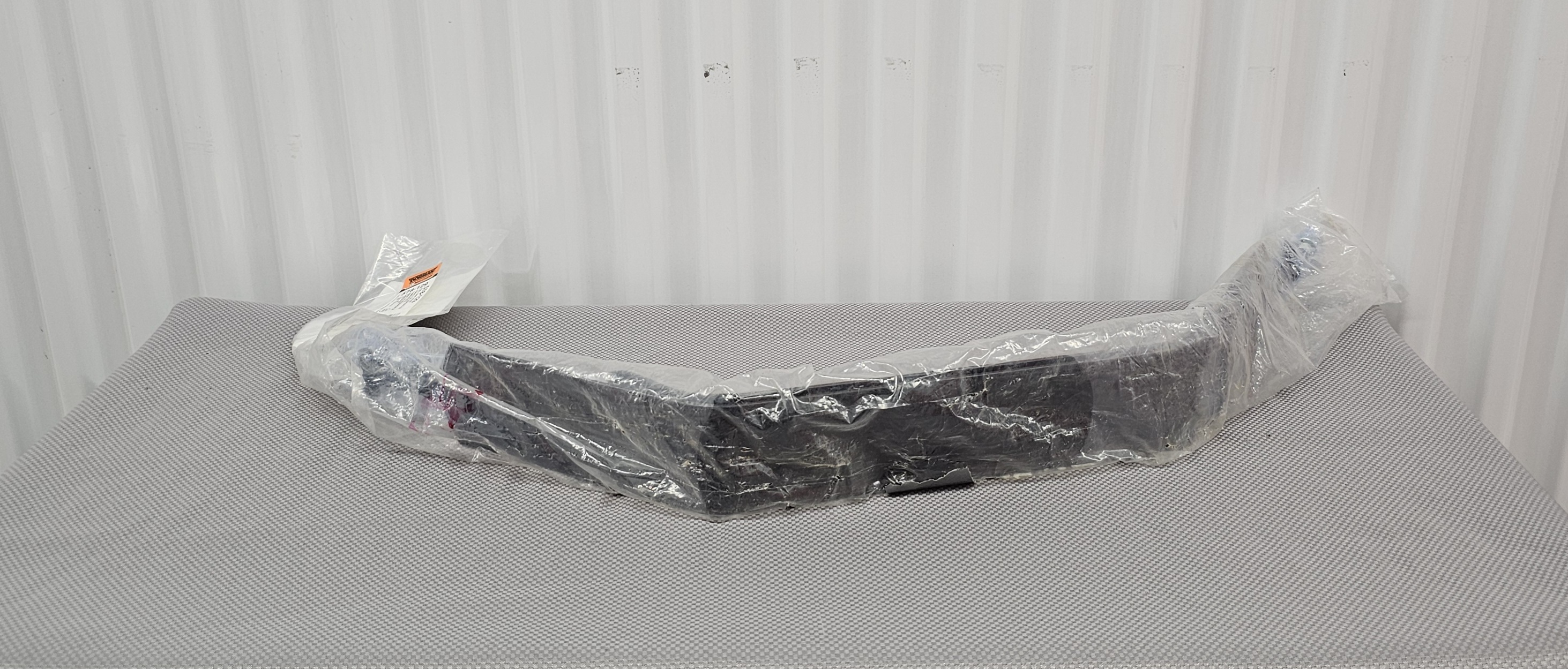 Ford Econoline E-150 E-250 E-350 Fuel Tank Strap for 92 to 08