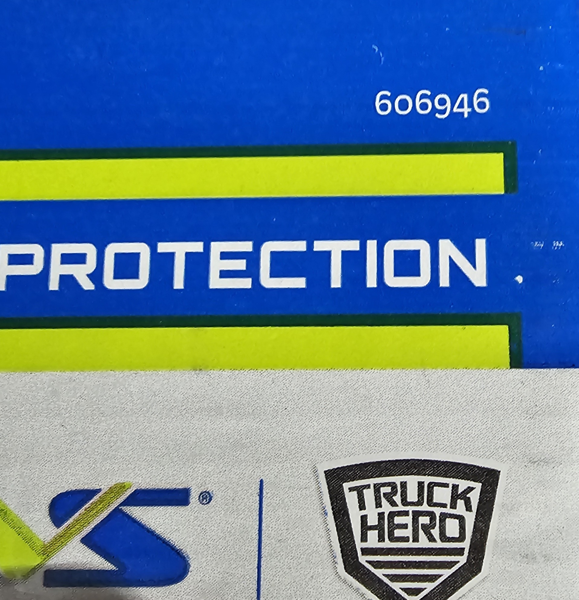 Honda Civic 2006 to 2010 Aeroskin Acrylic Hood Protector