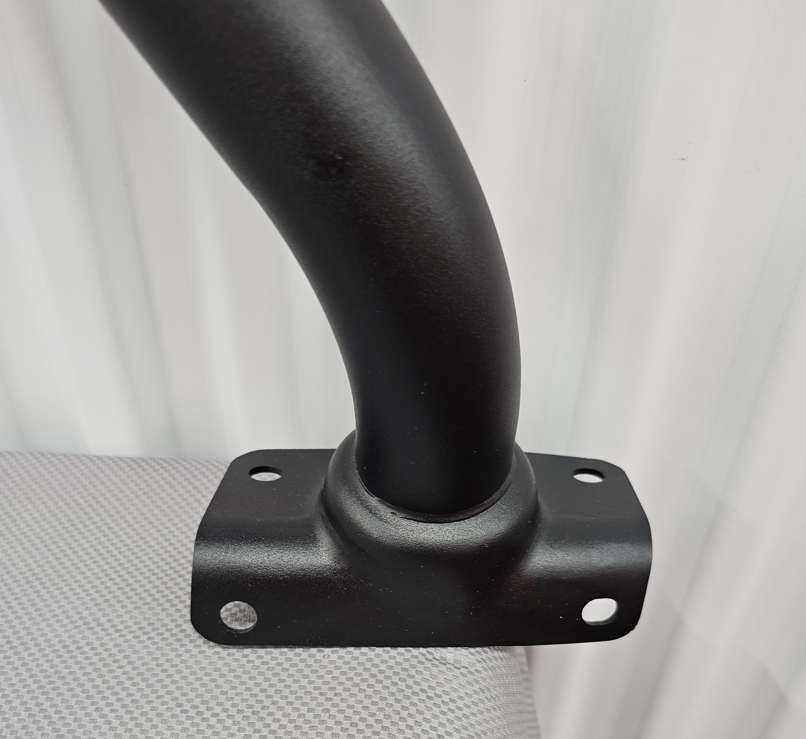 Ford Bronco Bull Bar Brush Guard for 2021 to 2023