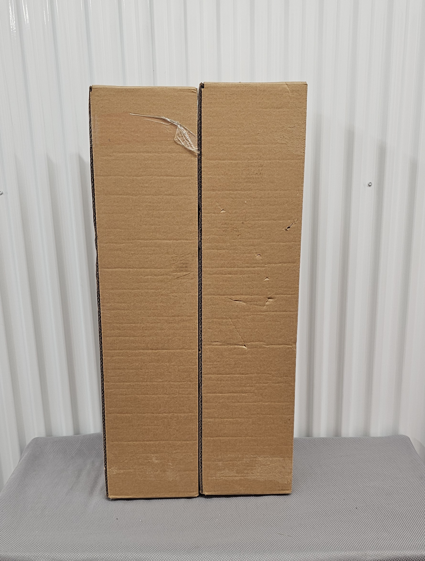 IPEX System 636 2" X 16" PVC FGV Concentric Vent Kits