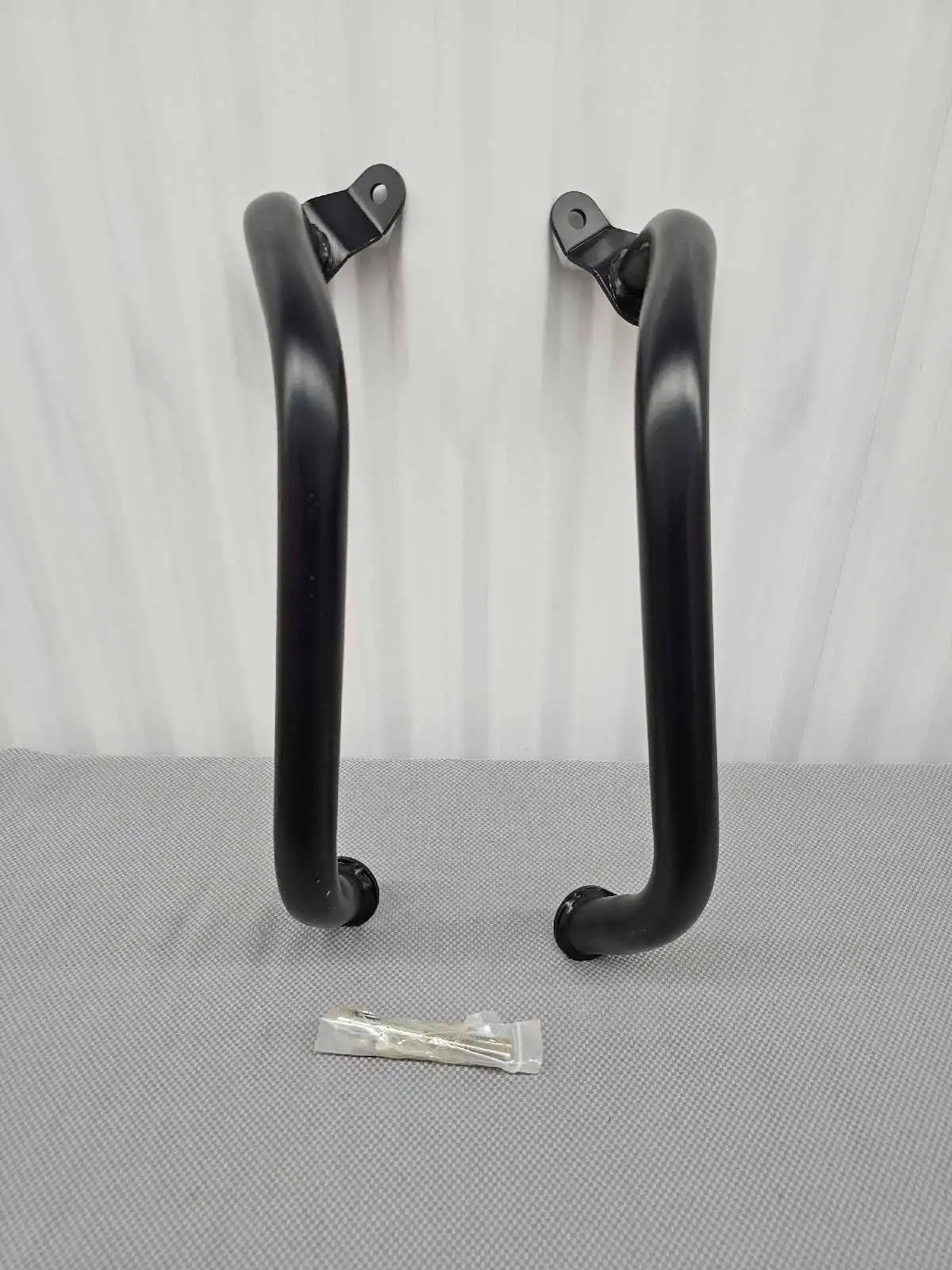 Suzuki Boulevard M109R Engine Guard Crash Bar 2006-2022