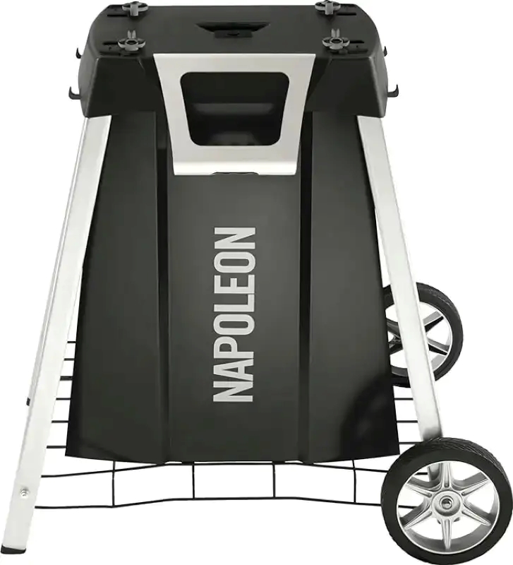 Napoleon TravelQ BBQ Stand for PRO285 Grill