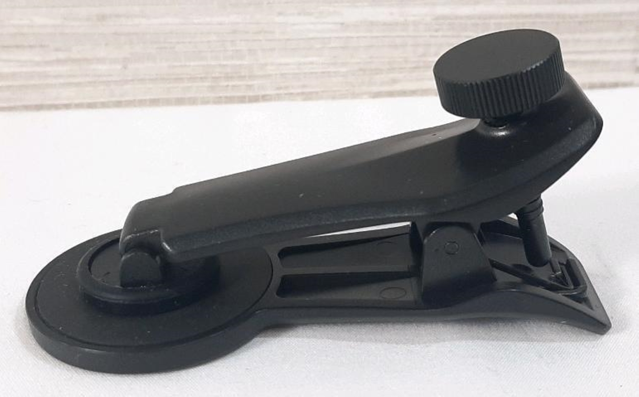 New! NEEWER LS-43 Ultra Blue Anamorphic Camera Lens w/ Case