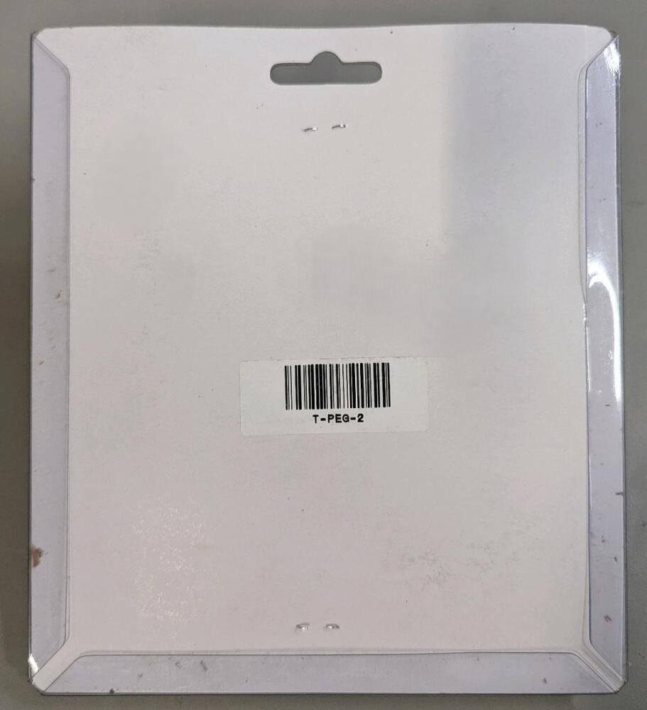 New! Warp 9 Racing Foot Pegs for Talaria Sting and Altis Sigma