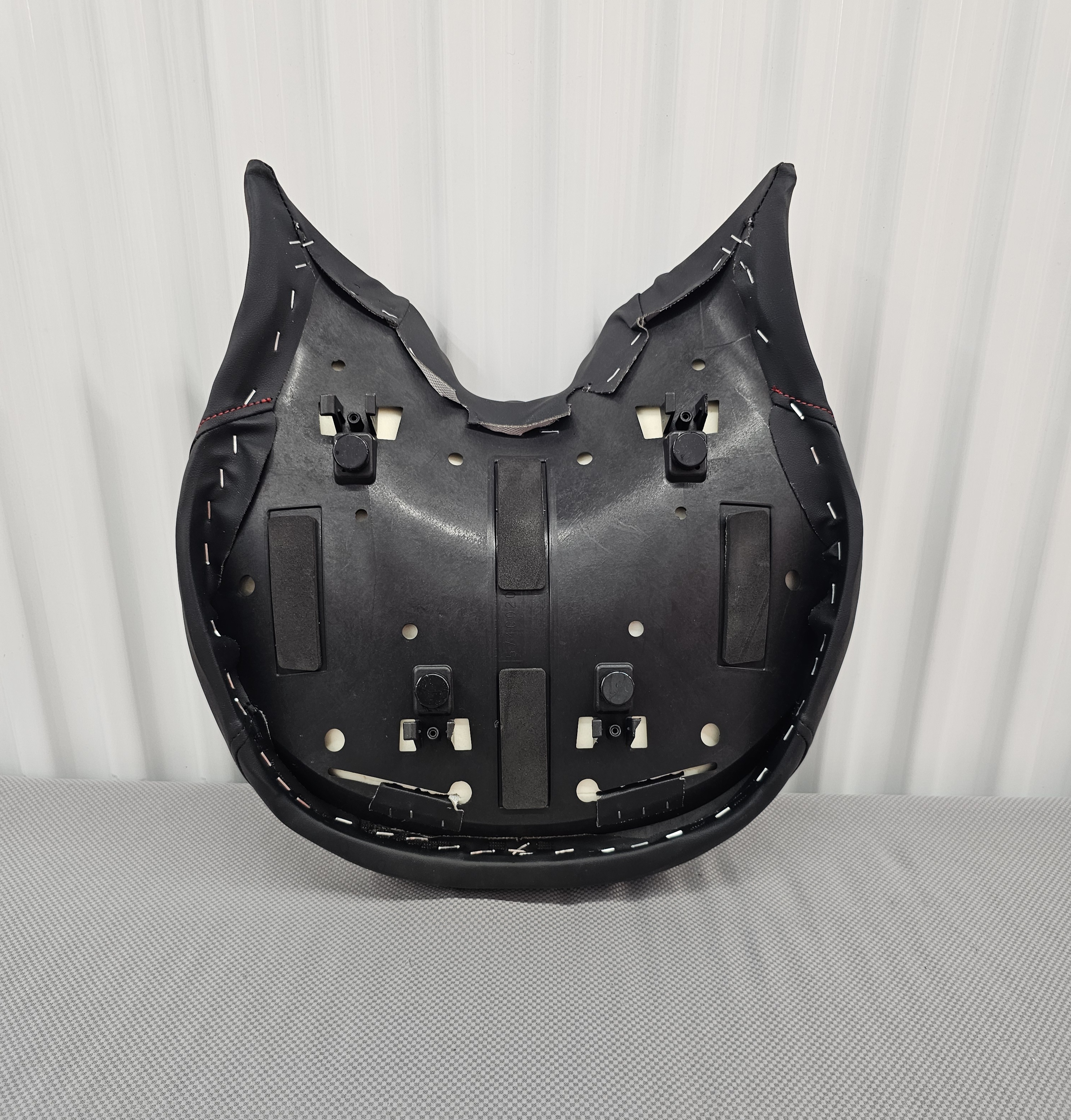 Can-Am Ryker 600 / 900 Replacement Seat for 2019 to 2023