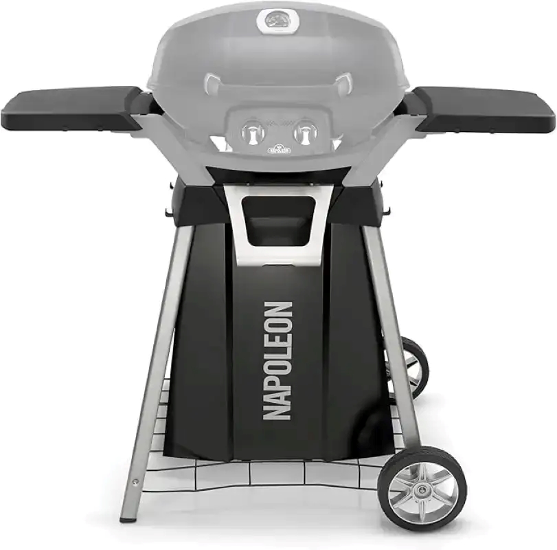 Napoleon TravelQ BBQ Stand for PRO285 Grill