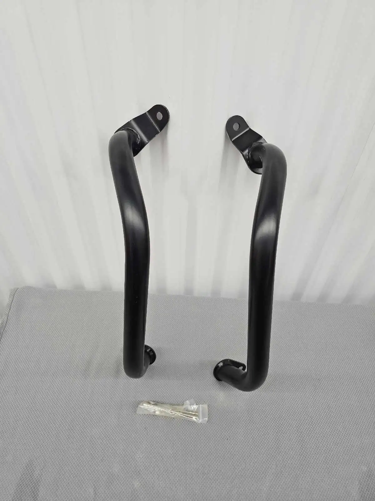 Suzuki Boulevard M109R Engine Guard Crash Bar 2006-2022