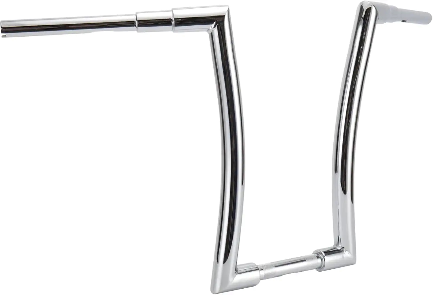 Harley Dyna Softail Sportster Road King / Glide Ape Hangers
