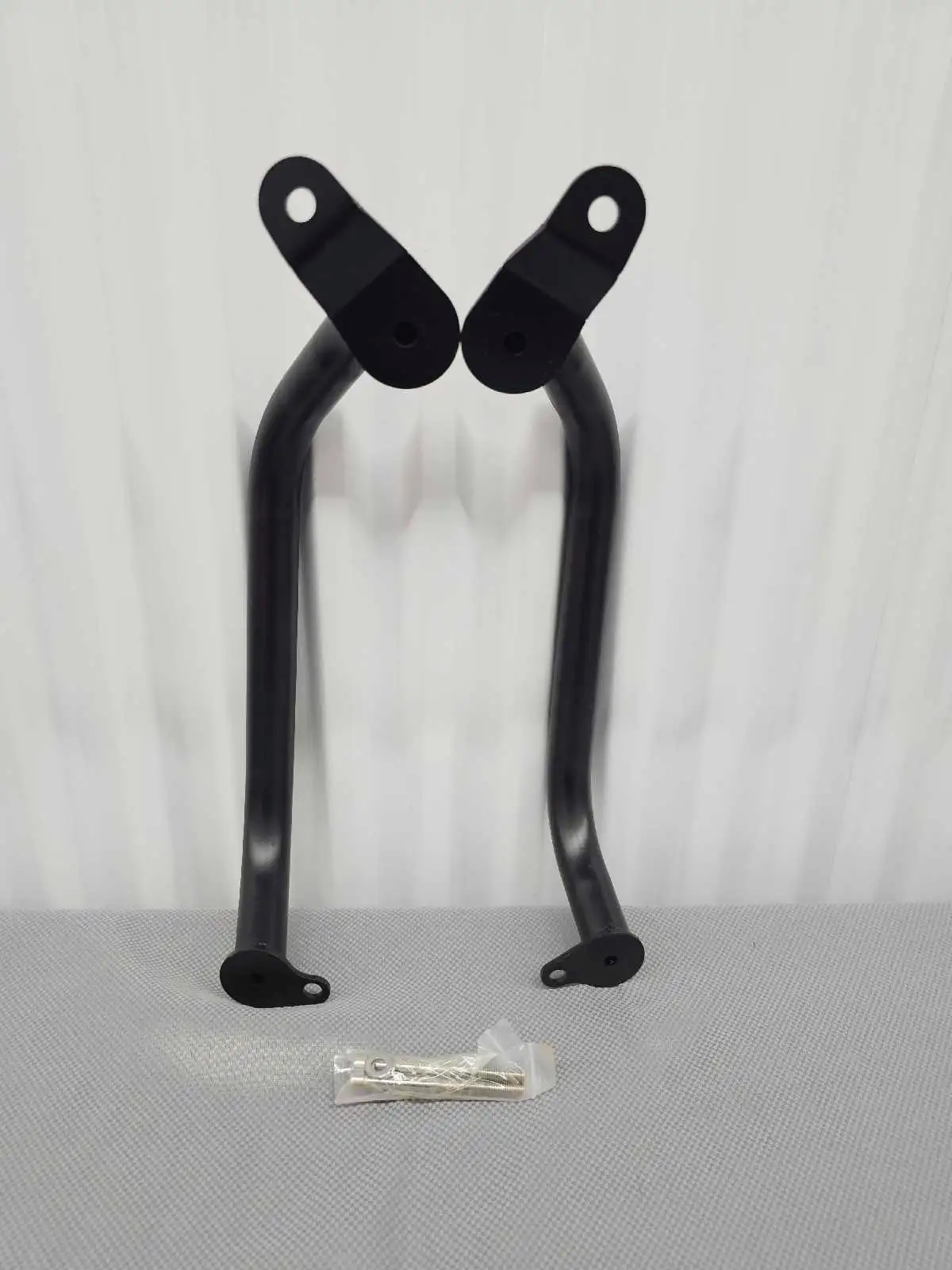 Suzuki Boulevard M109R Engine Guard Crash Bar 2006-2022