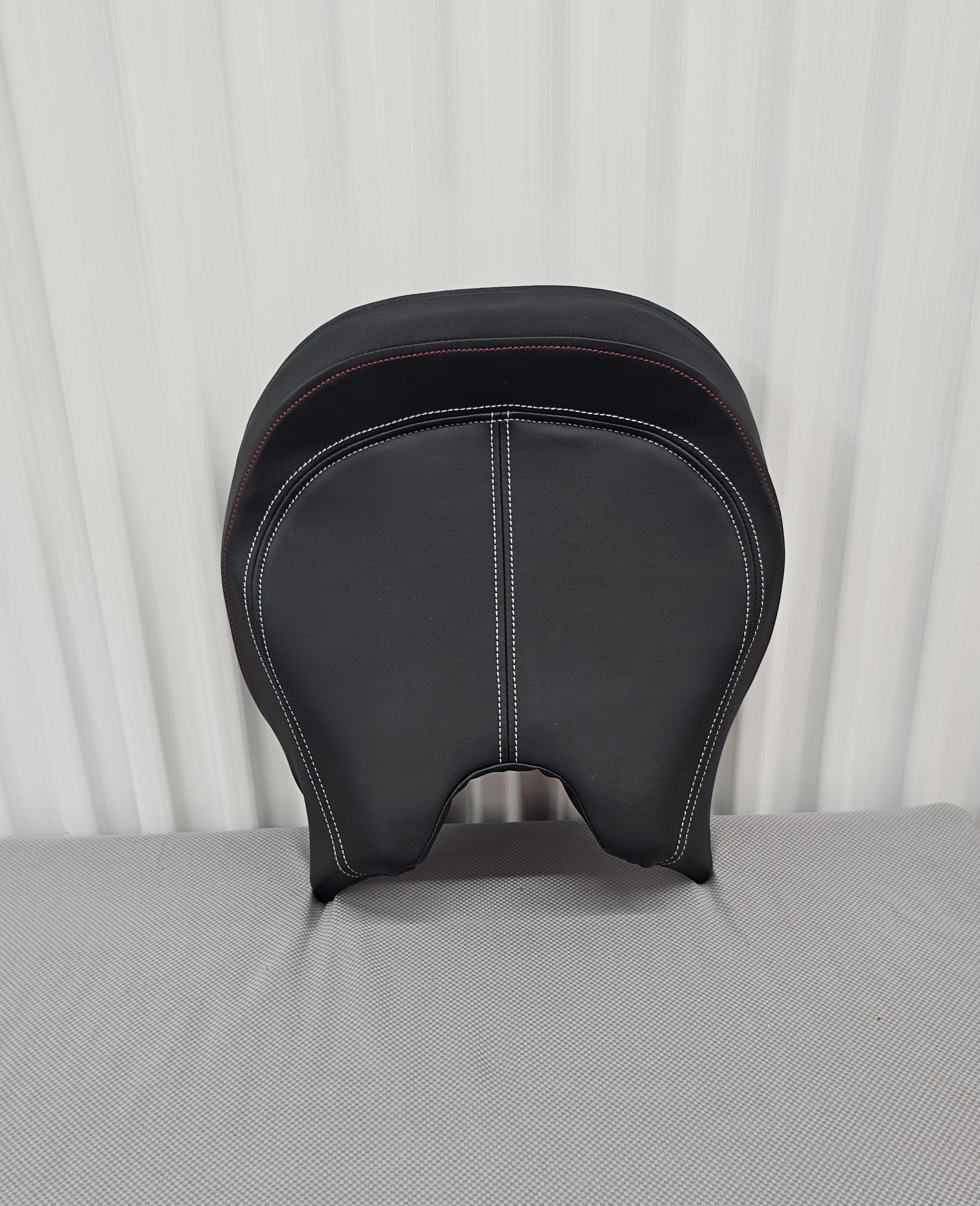 Can-Am Ryker 600 / 900 Replacement Seat for 2019 to 2023
