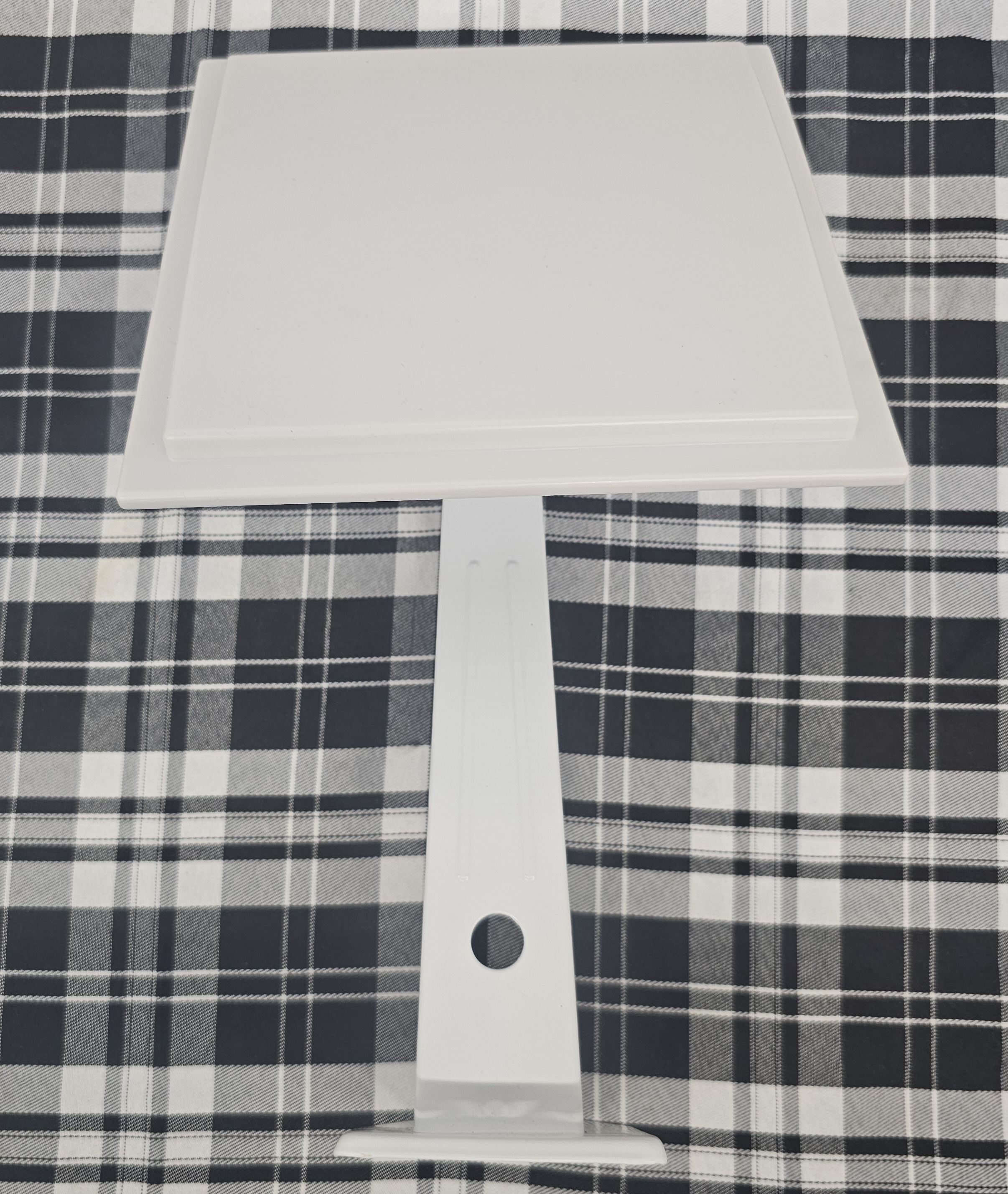 New! SiriusXM Satellite Radio Outdoor Amplified Antenna