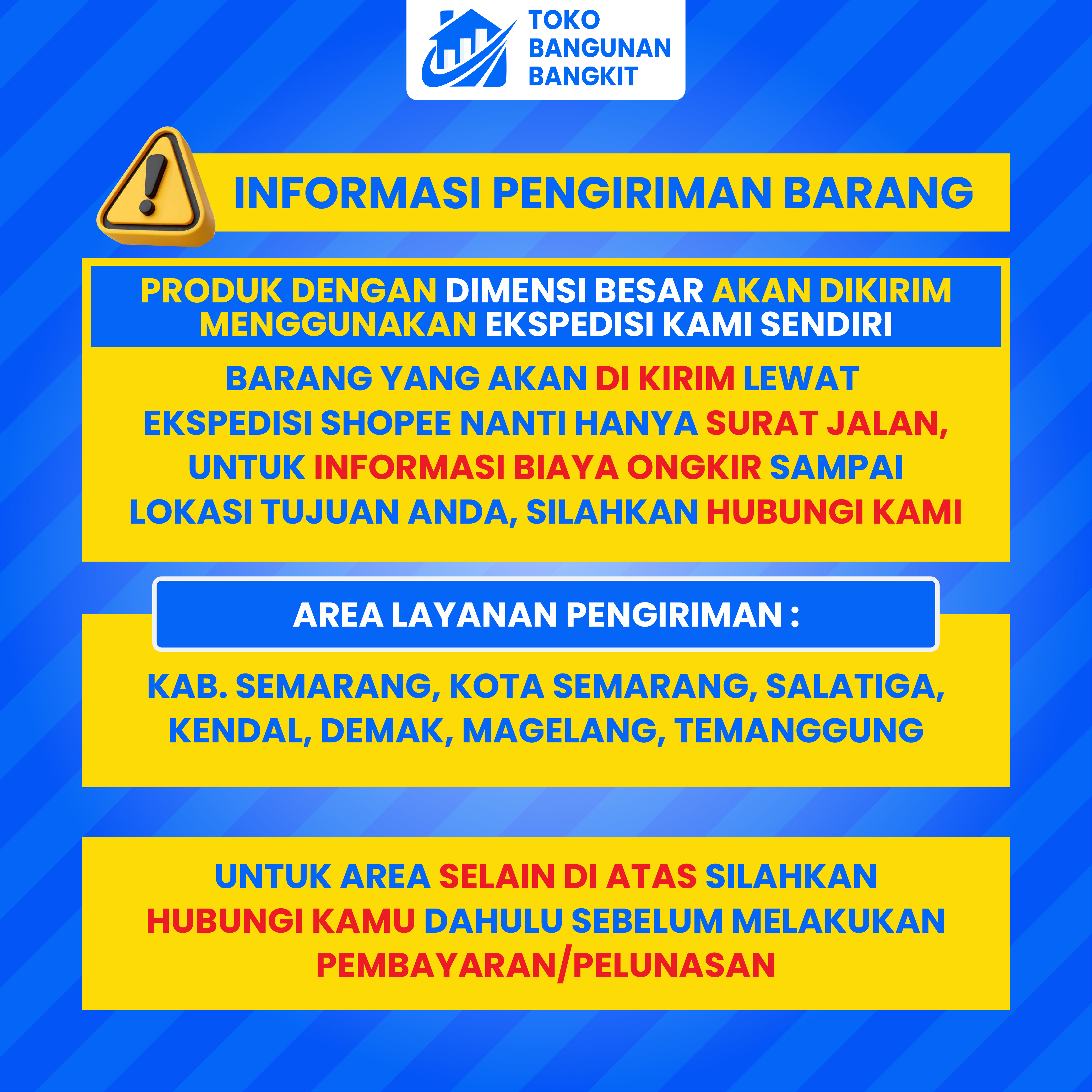 MEGATUFF CLEAR 1.2 MM POLYCARBONATE SOLID SHEET 