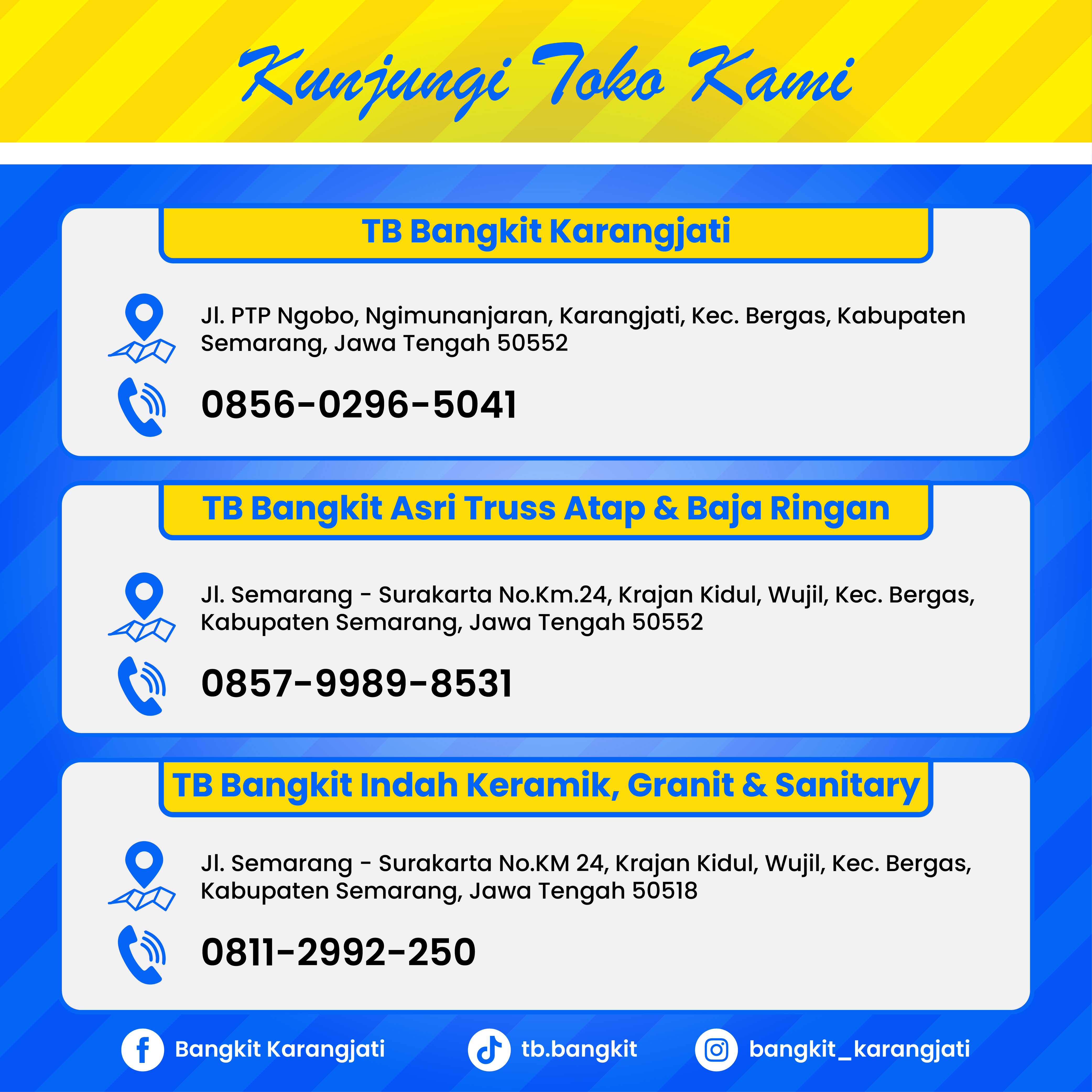 FLOORDRAIN STEINLESS APEL