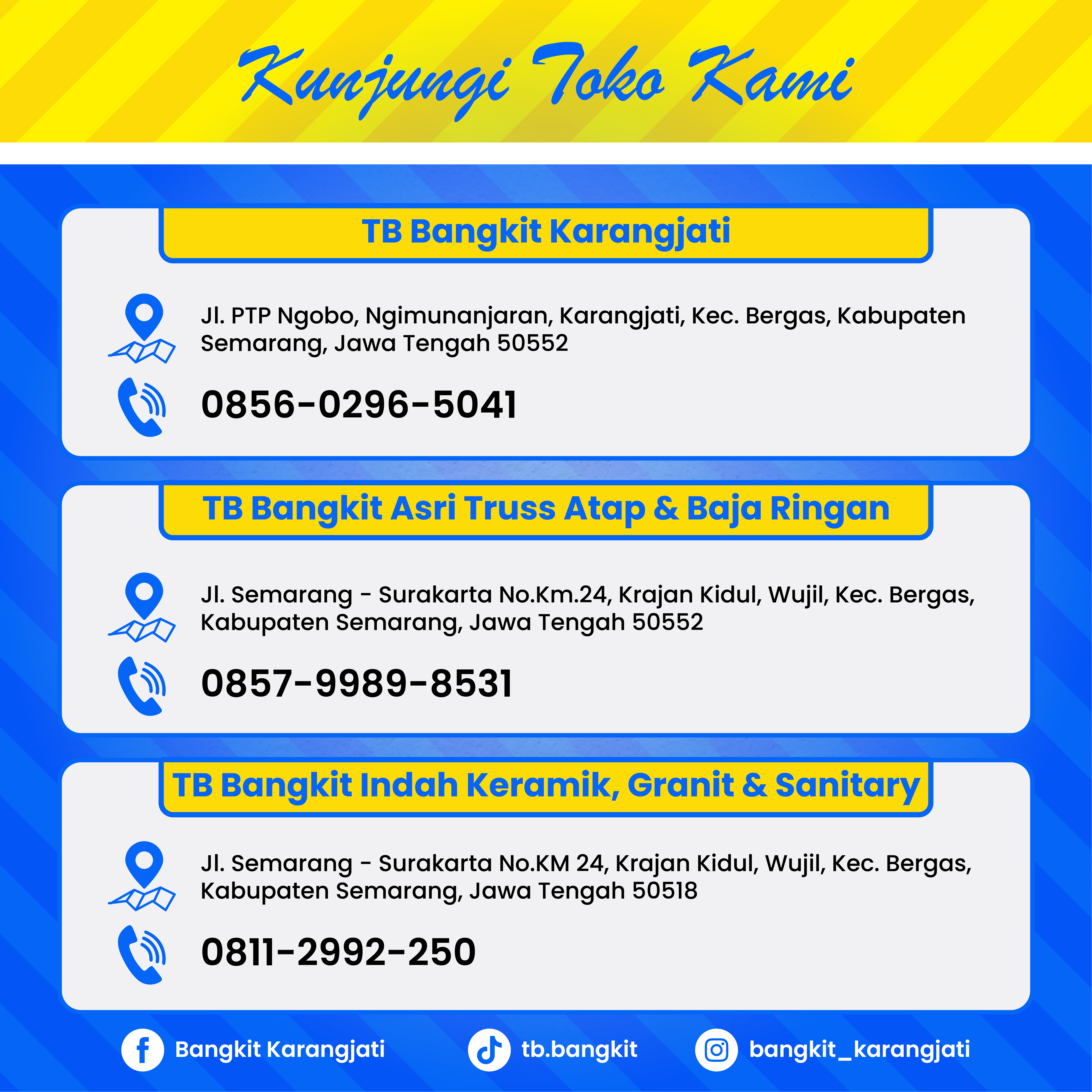 KRAN ANGSA KX-02 7204 VOLK