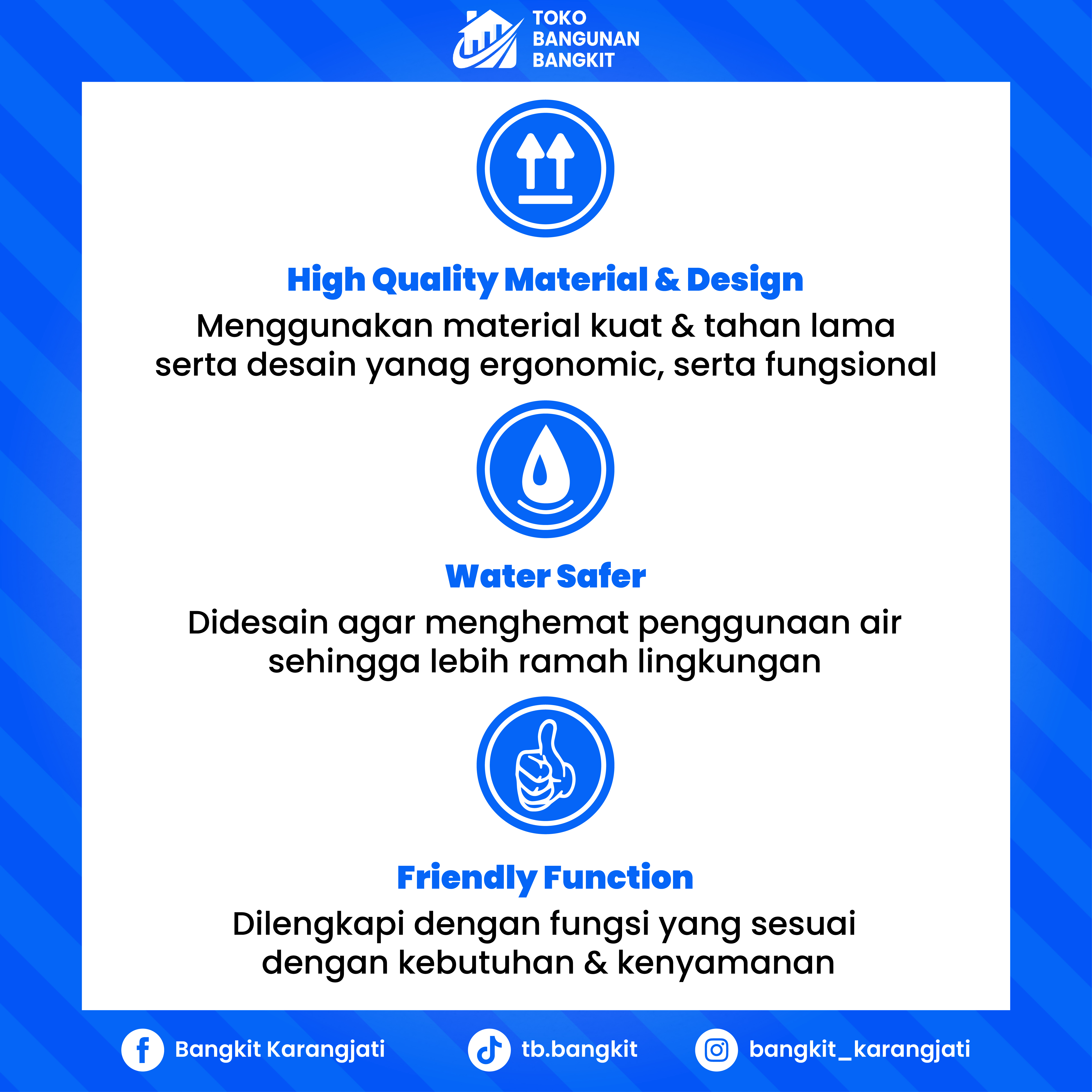 FLOOR DRAIN STAINLESS FD-04 VOLK