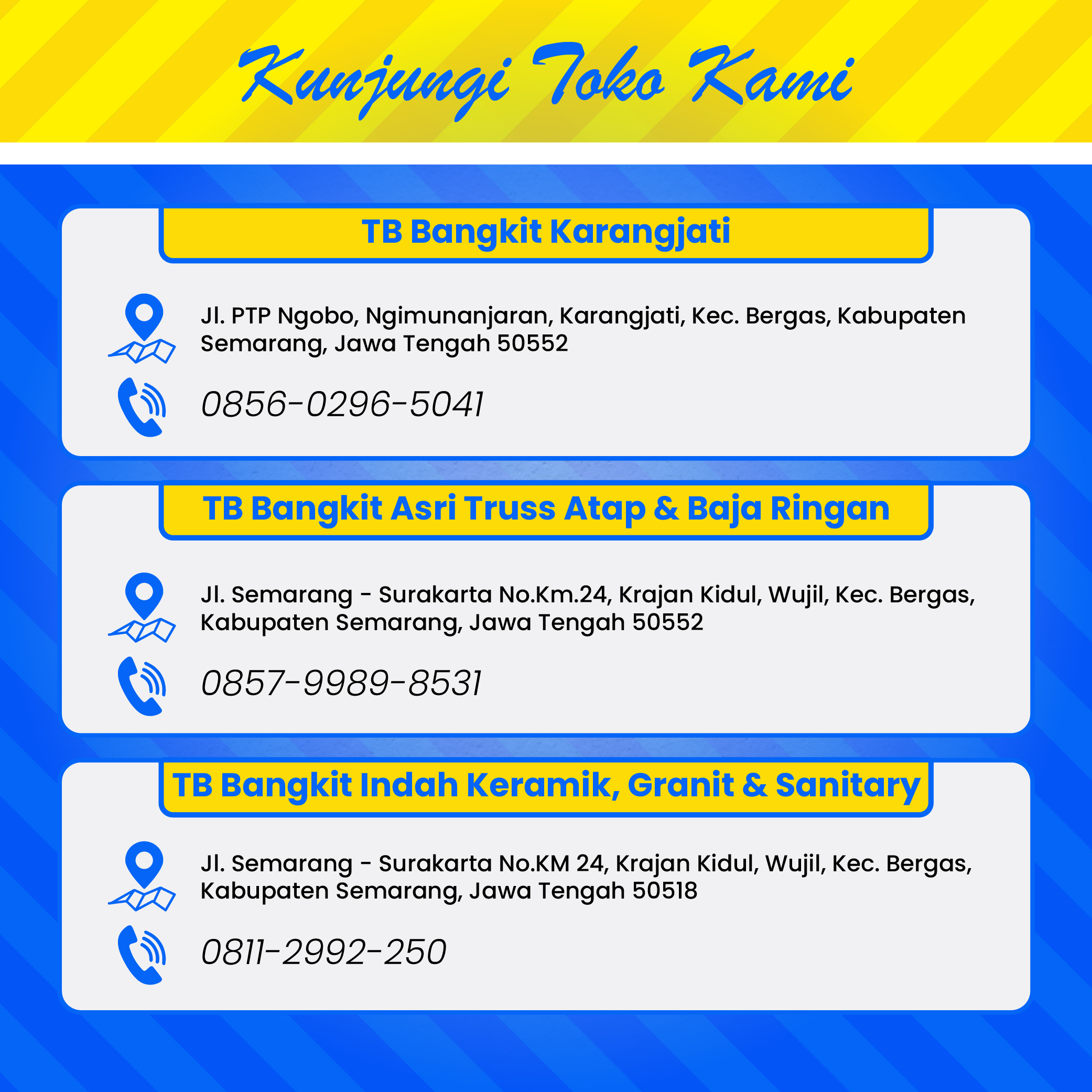 NOK RATU BATUAN MERAH 