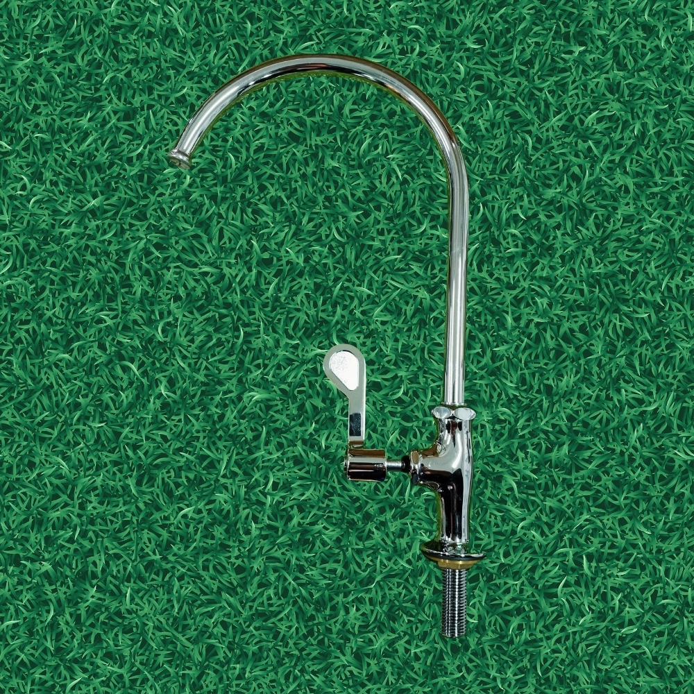 SINK TAP H 82M LOTUS SERIES ONDA