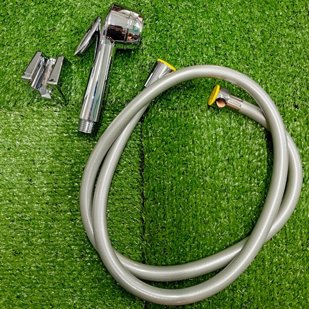 JET SHOWER TS 02C ONDA