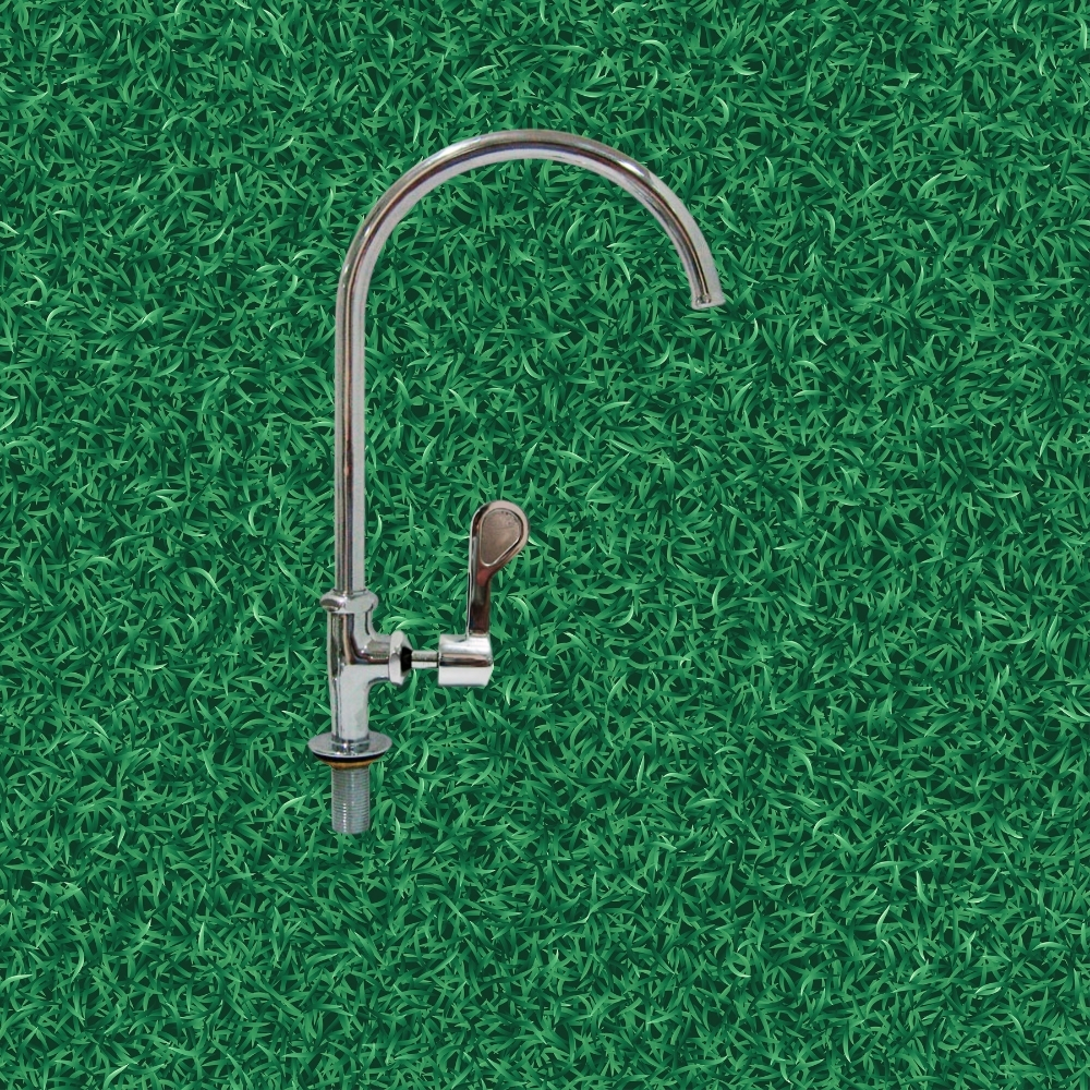 SINK TAP H 87PJ ONDA