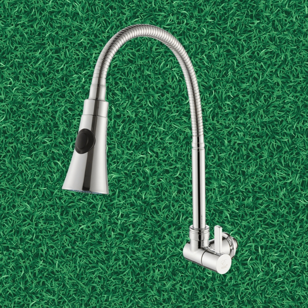 SINK TAP H 90LS ONDA