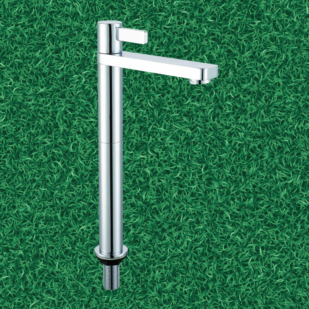 KRAN WASTAFEL F 360LS ONDA