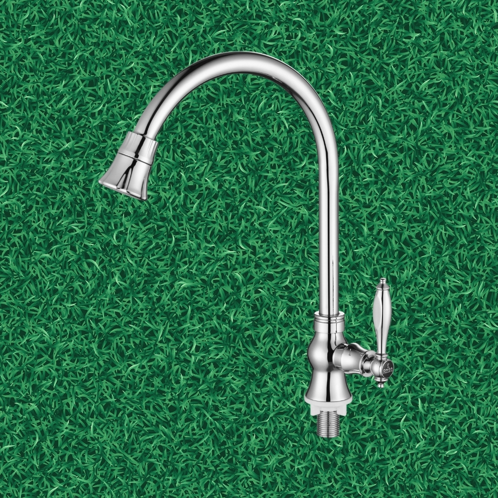 SINK TAP H 85LI ONDA