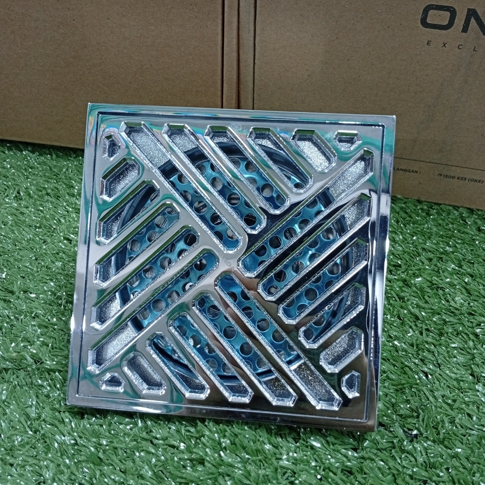 FLOOR DRAIN FLS15 ONDA