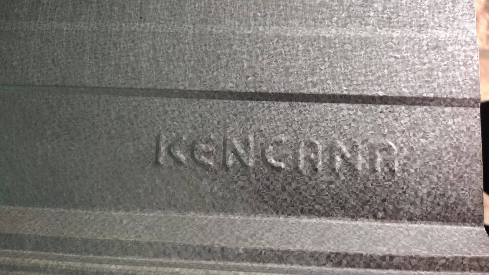 ATAP 0.25X 4 MTR KR 5 KENCANA