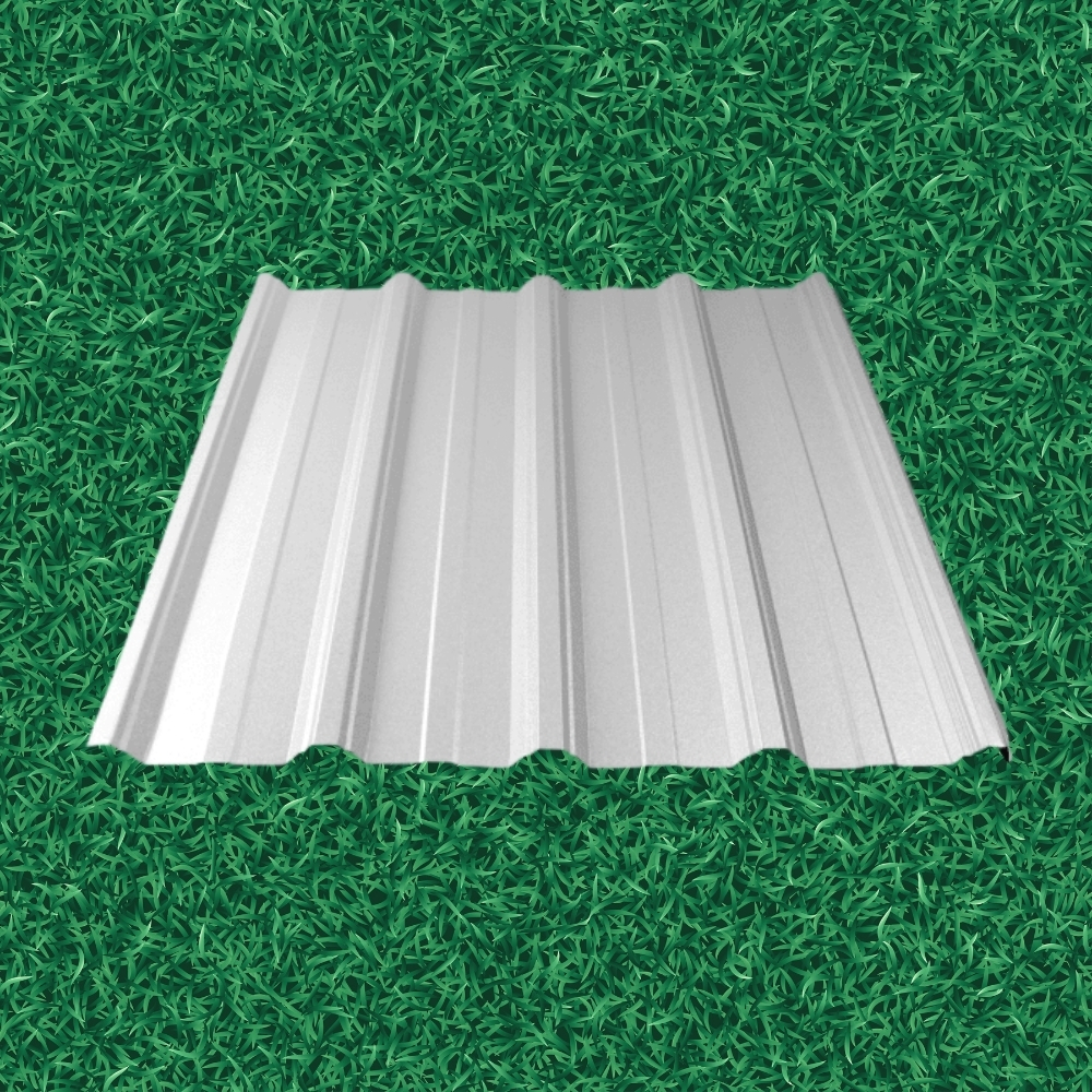 ATAP ECOTRIM KENCANA